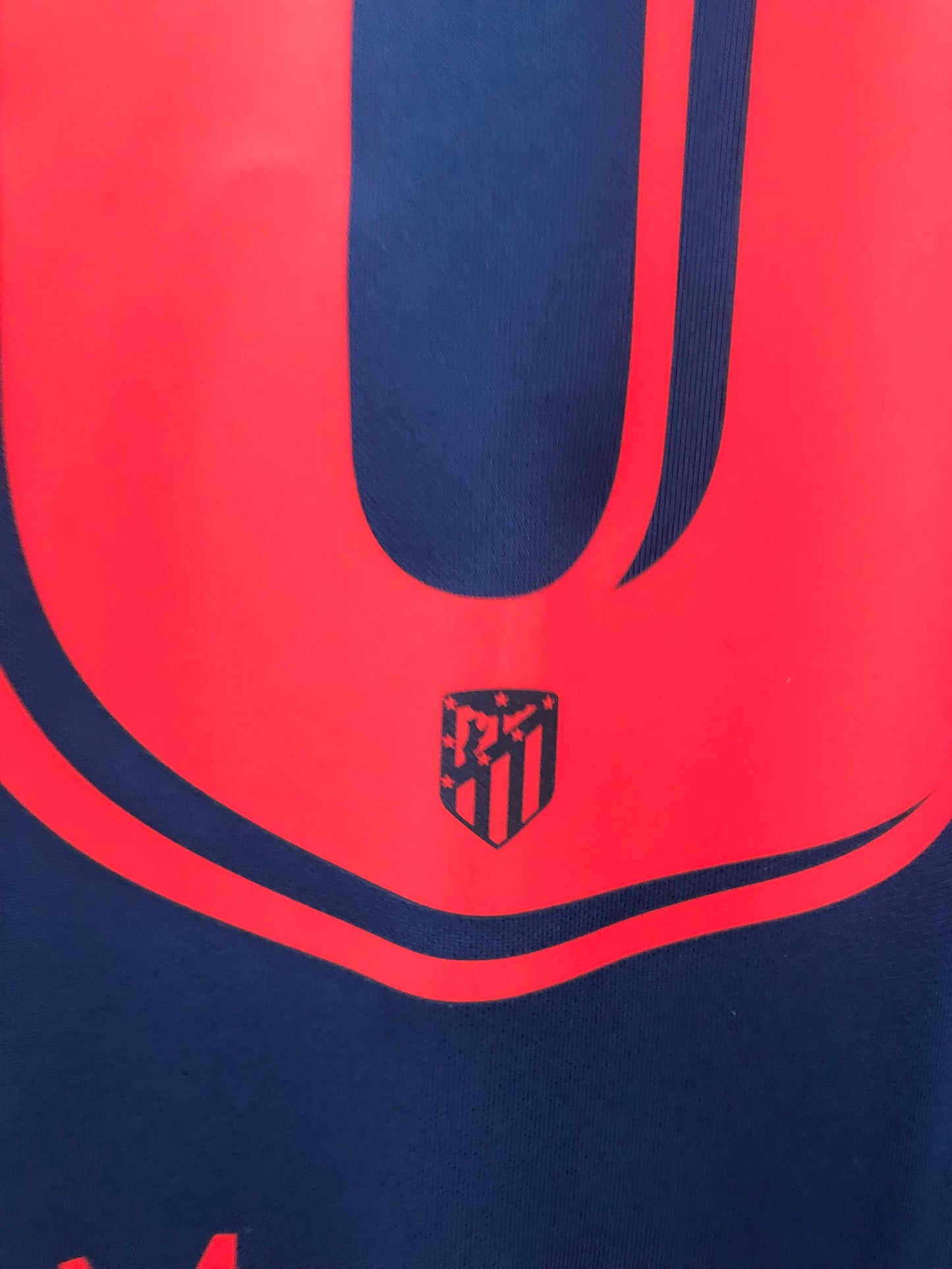 Correa #10 2020/21 Atletico Madrid Medium Away BNWT Cd4223 491