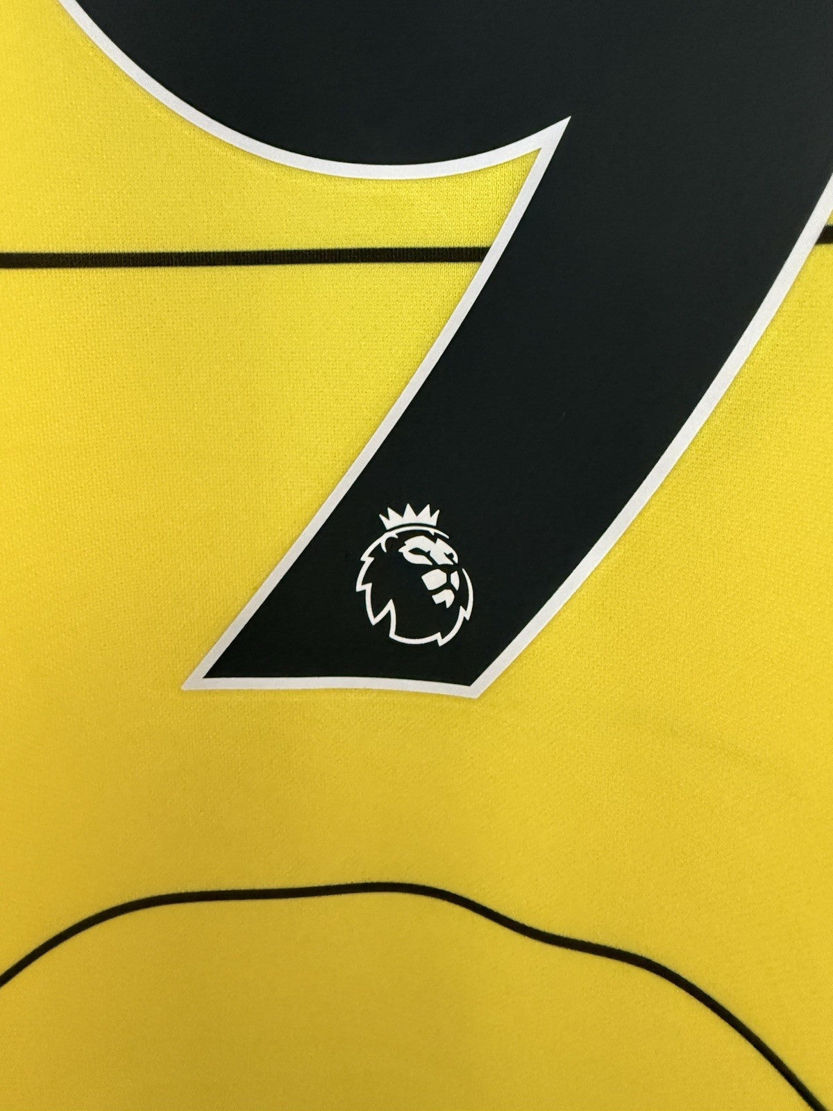Chelsea Lukaku #9 Large Away 2021/22 Shirt Nike BNWT CV7888-732