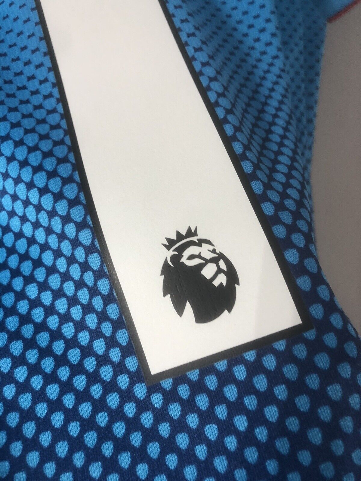 Ozil #11 Arsenal 2017/18 Medium Away Shirt Puma Excellent Condition 751512