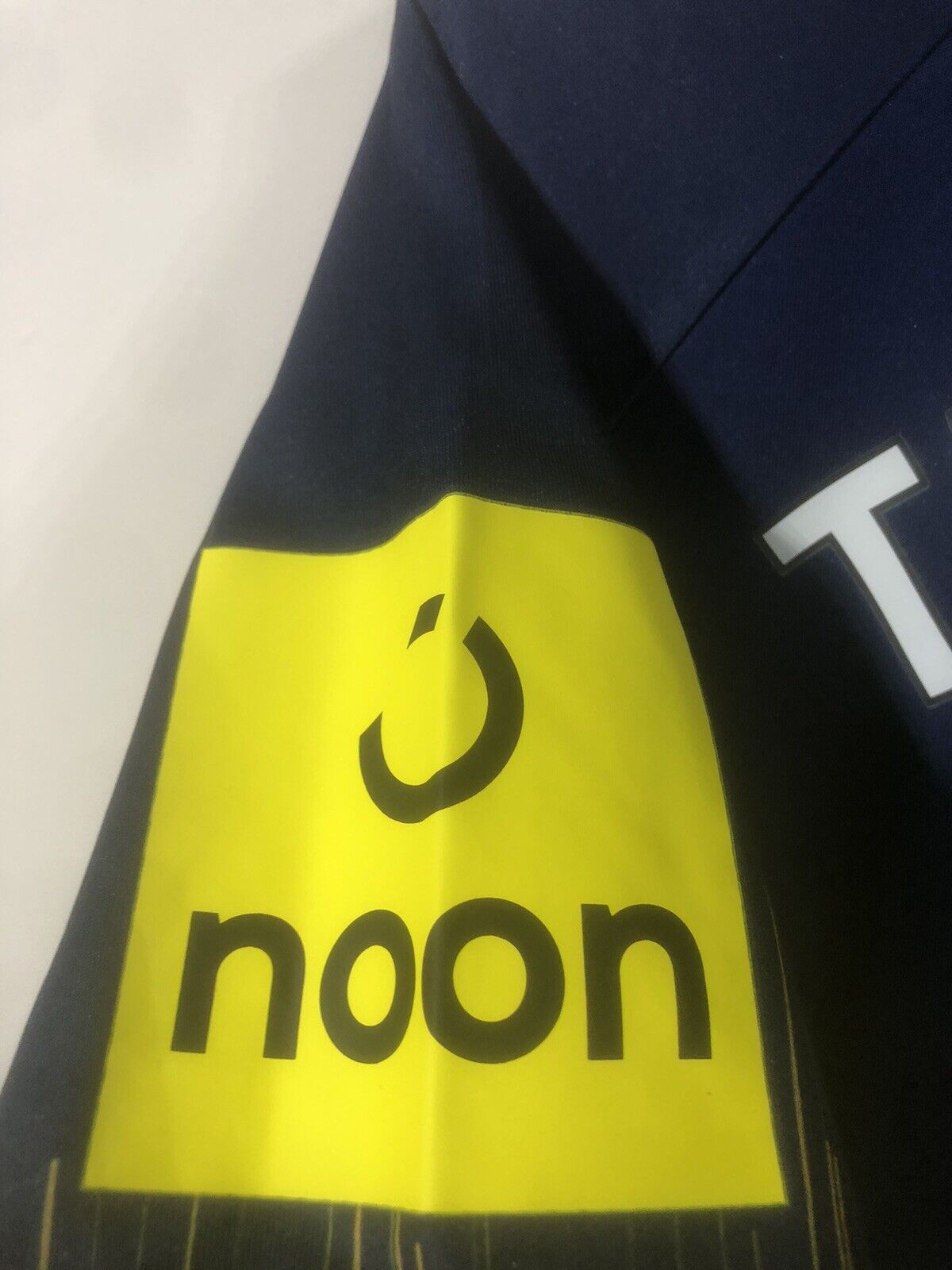 Trippier 2 Newcastle United Away Large 2022 23 Shirt Castore Excellent Condition