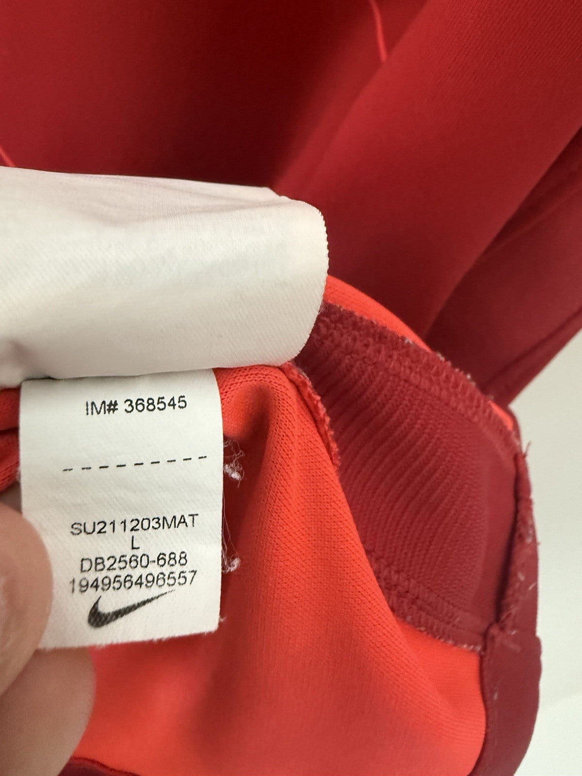 Liverpool Diogo J. #20 2021/22 Large Home Shirt Very Good Condition DB2560-688