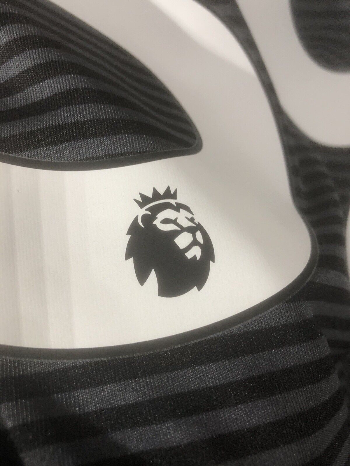 Bruno G 39 Newcastle United Away Large 2021 22 Shirt Excellent Condition
