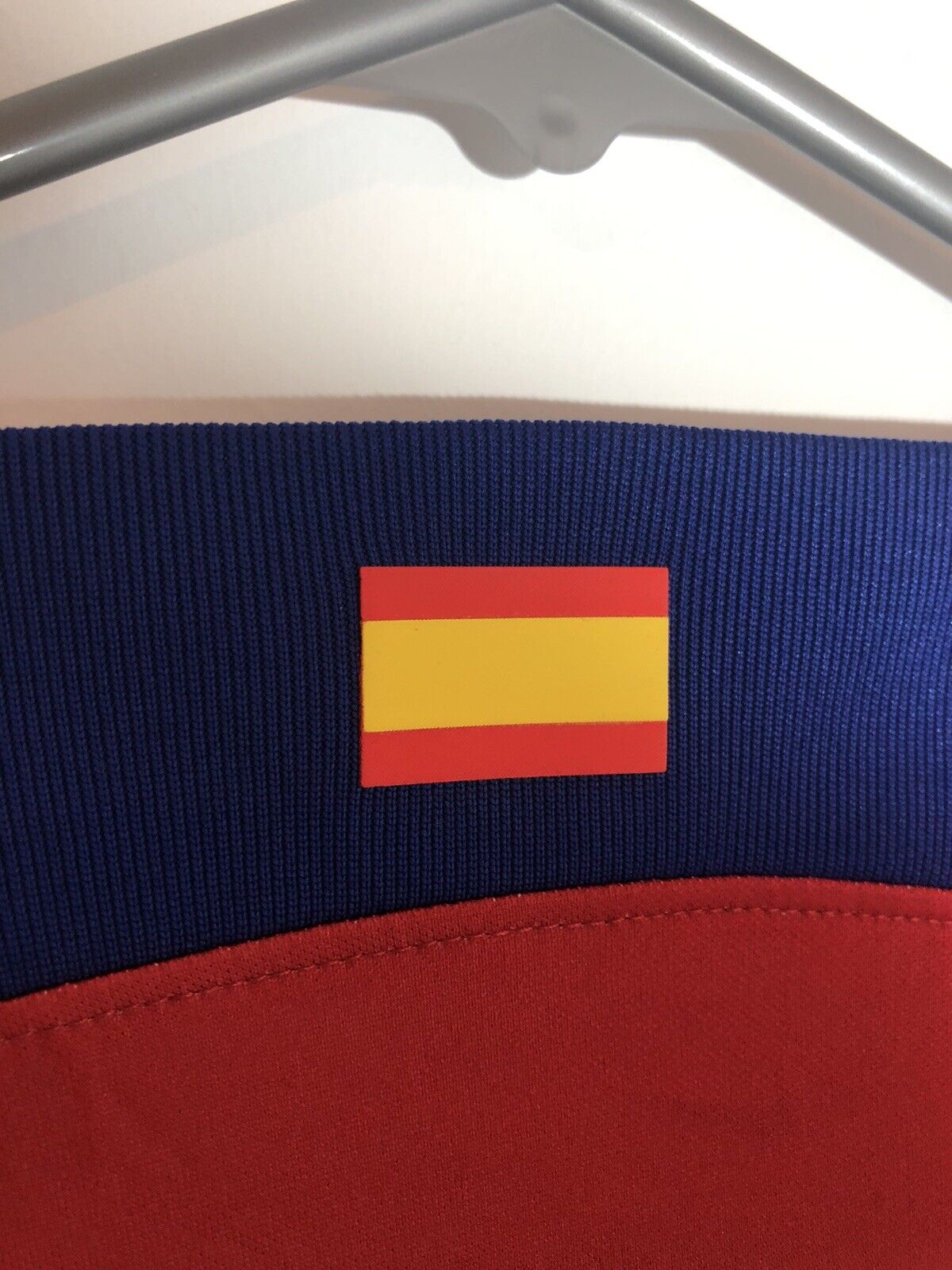 Joao Felix 7 Atletico Madrid 2022 23 Small Home Excellent Condition Dm1838 101