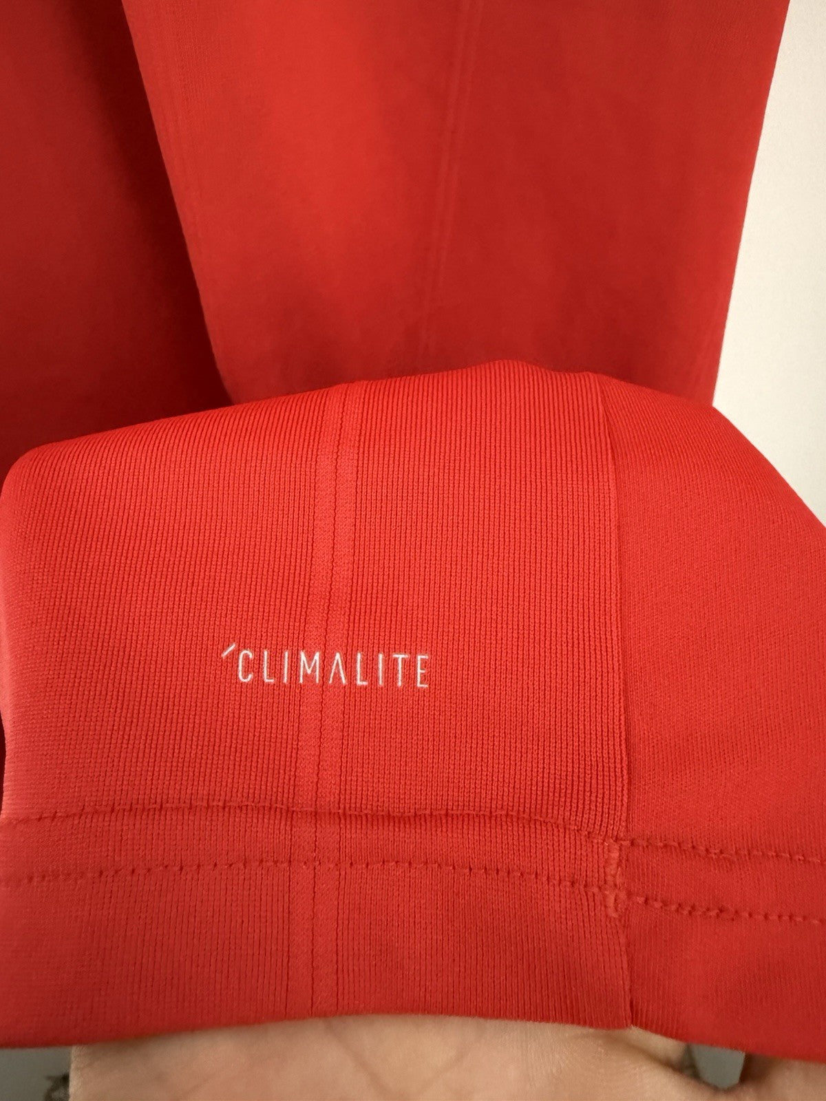 Benfica Joao Felix #79 2018/19 XL Home Shirt Excellent Condition CF5297