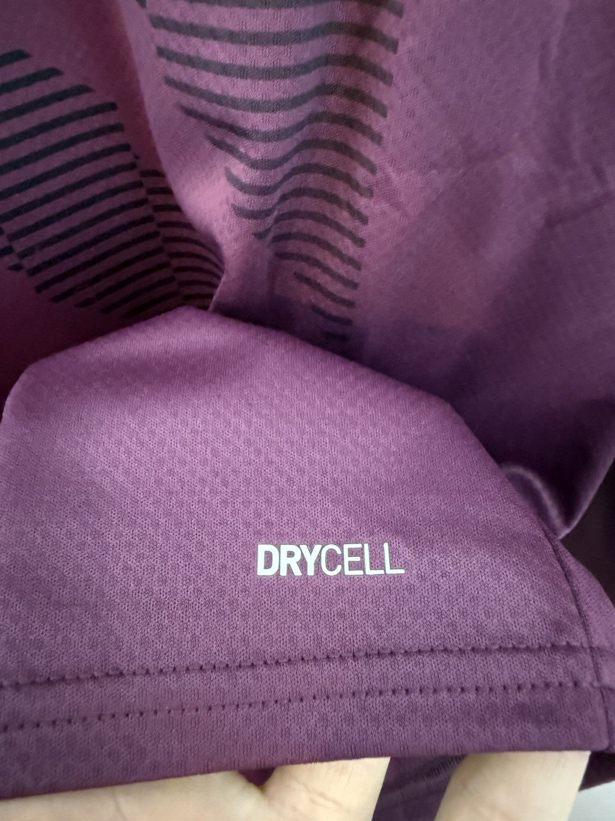 Manchester City Ederson M. #31 2022/23 XL Home Goalkeeper Shirt 765746-97