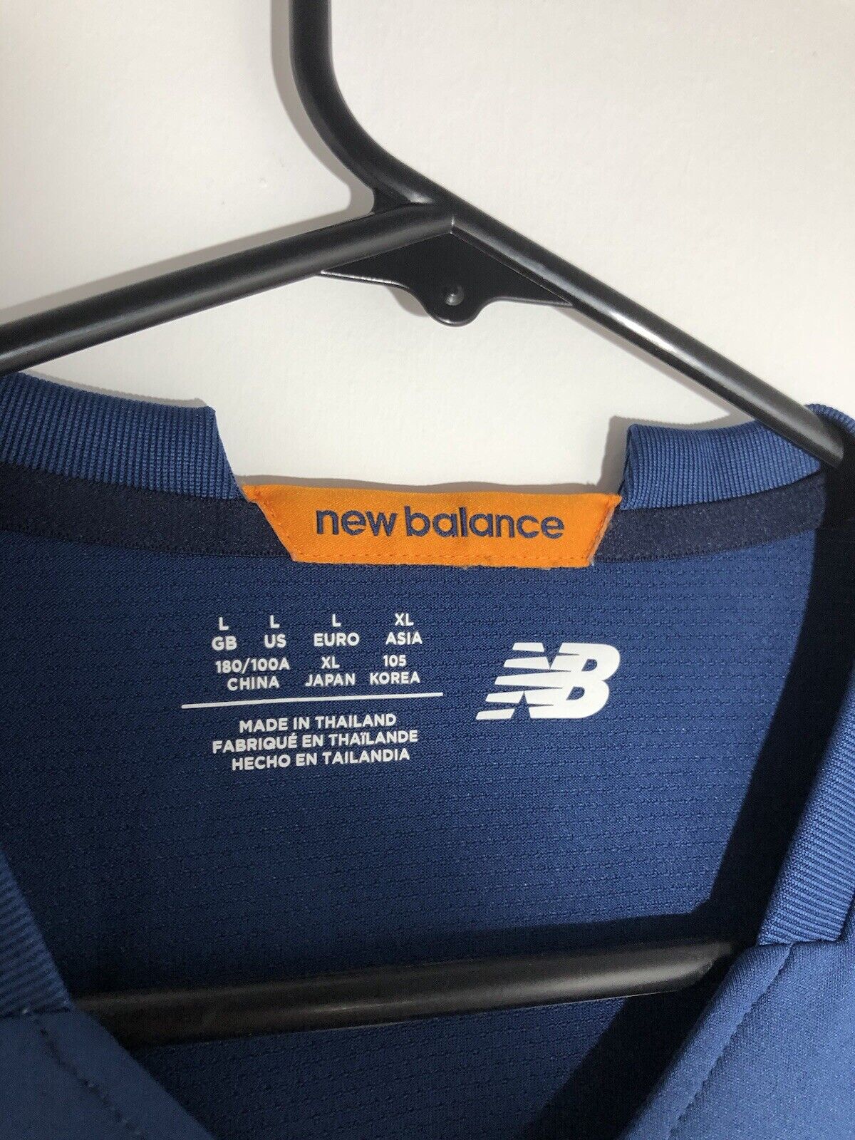 Luis Diaz #7 FC Porto XL 2020/21 Away Shirt Excellent Condition MT030081