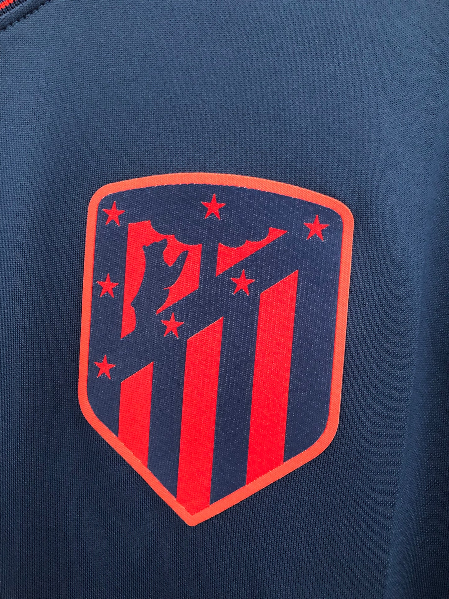 Correa #10 2020/21 Atletico Madrid Medium Away BNWT Cd4223 491
