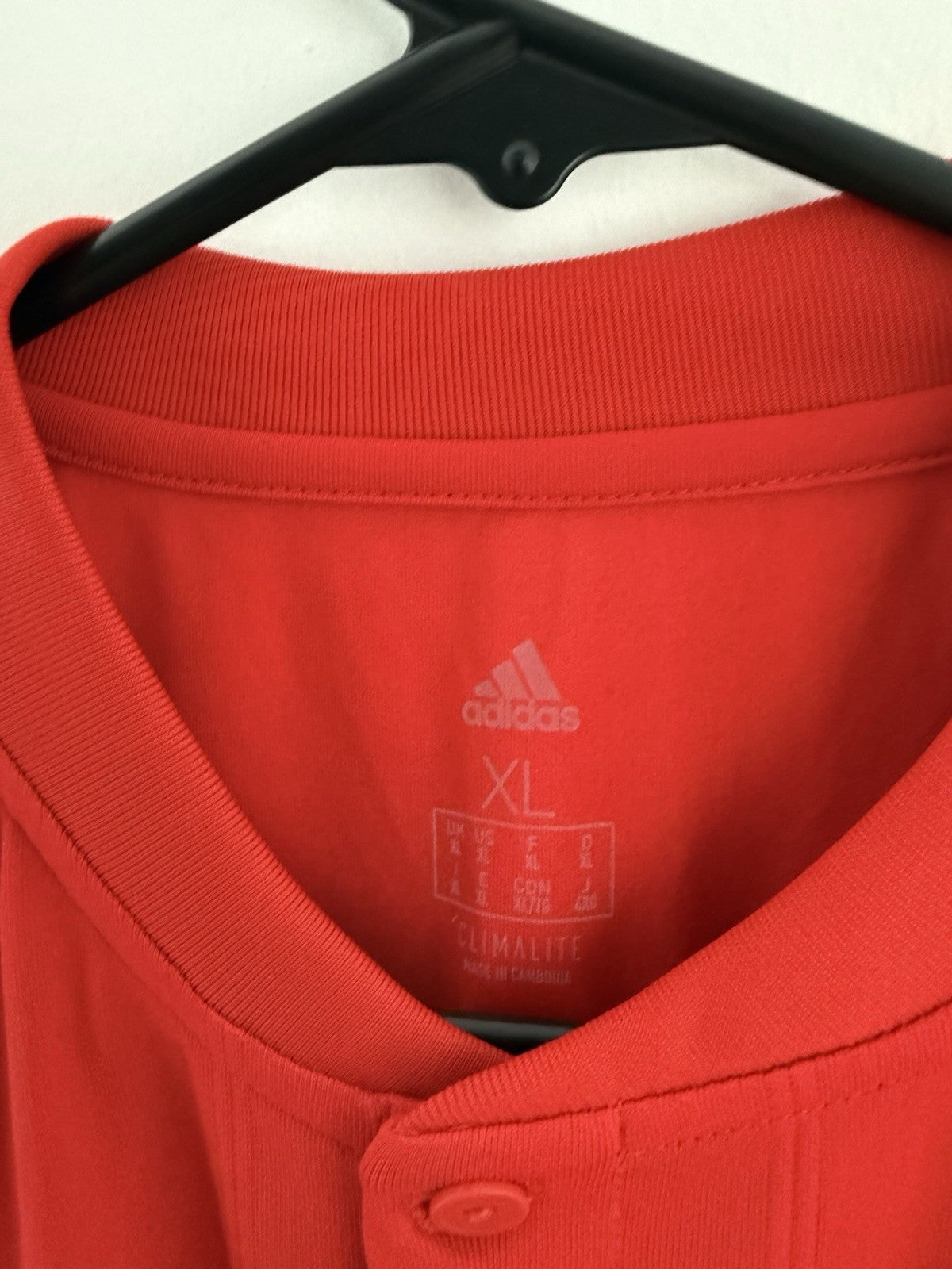 Benfica Joao Felix #79 2018/19 XL Home Shirt Excellent Condition CF5297