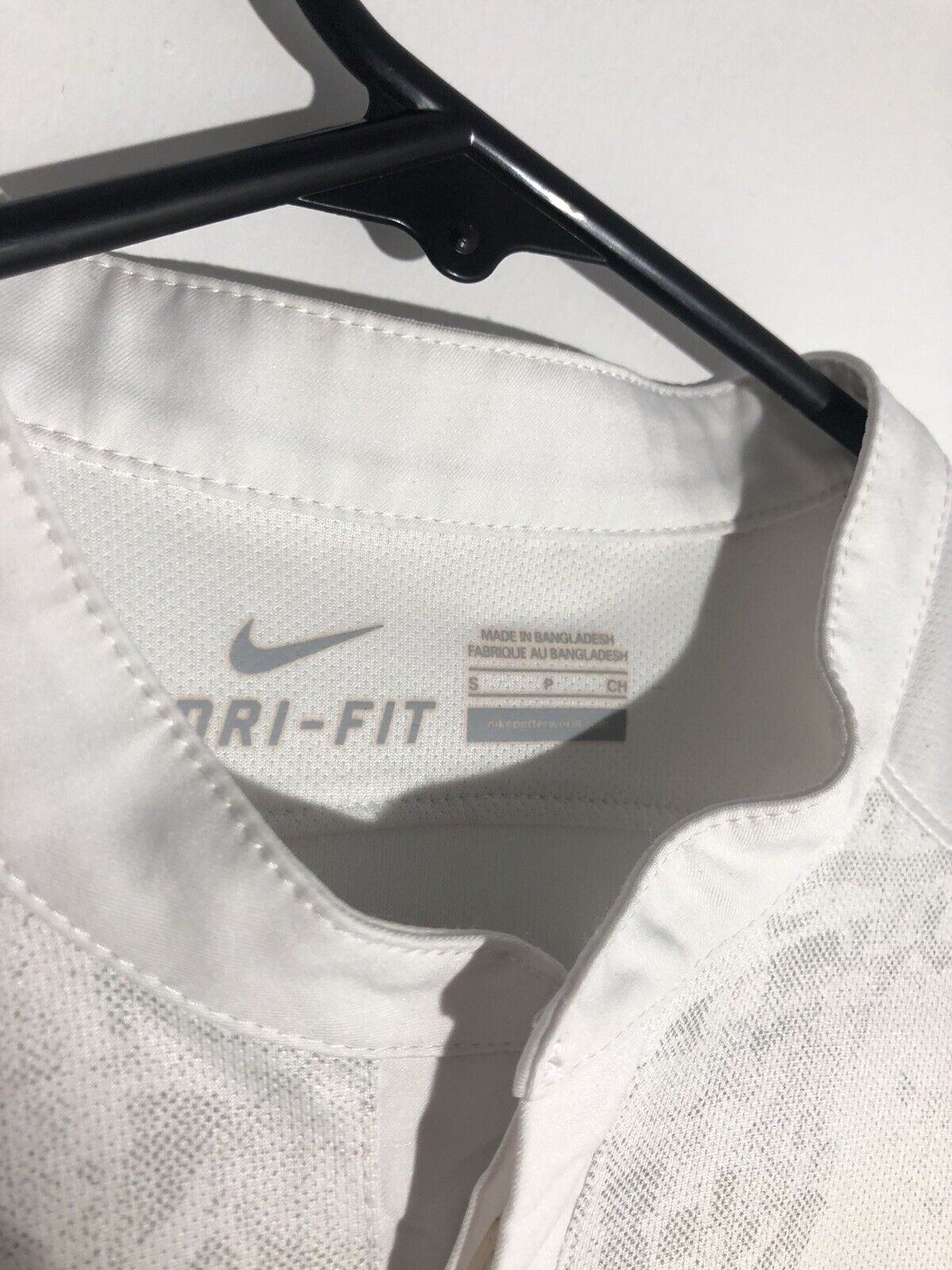 De Rossi 16 AS Roma 2015 16 Away Small Shirt Excellent Condition 658918 106