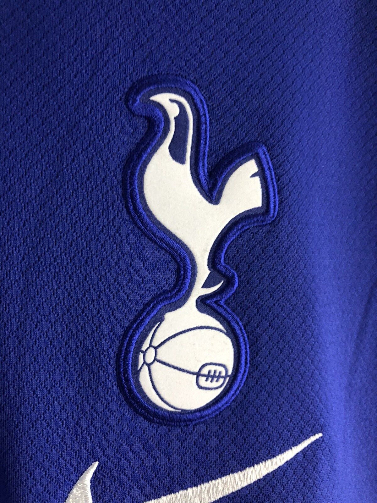 Romero 17 Tottenham Hotspur 2022 23 Large Away Excellent Condition DM1837 431