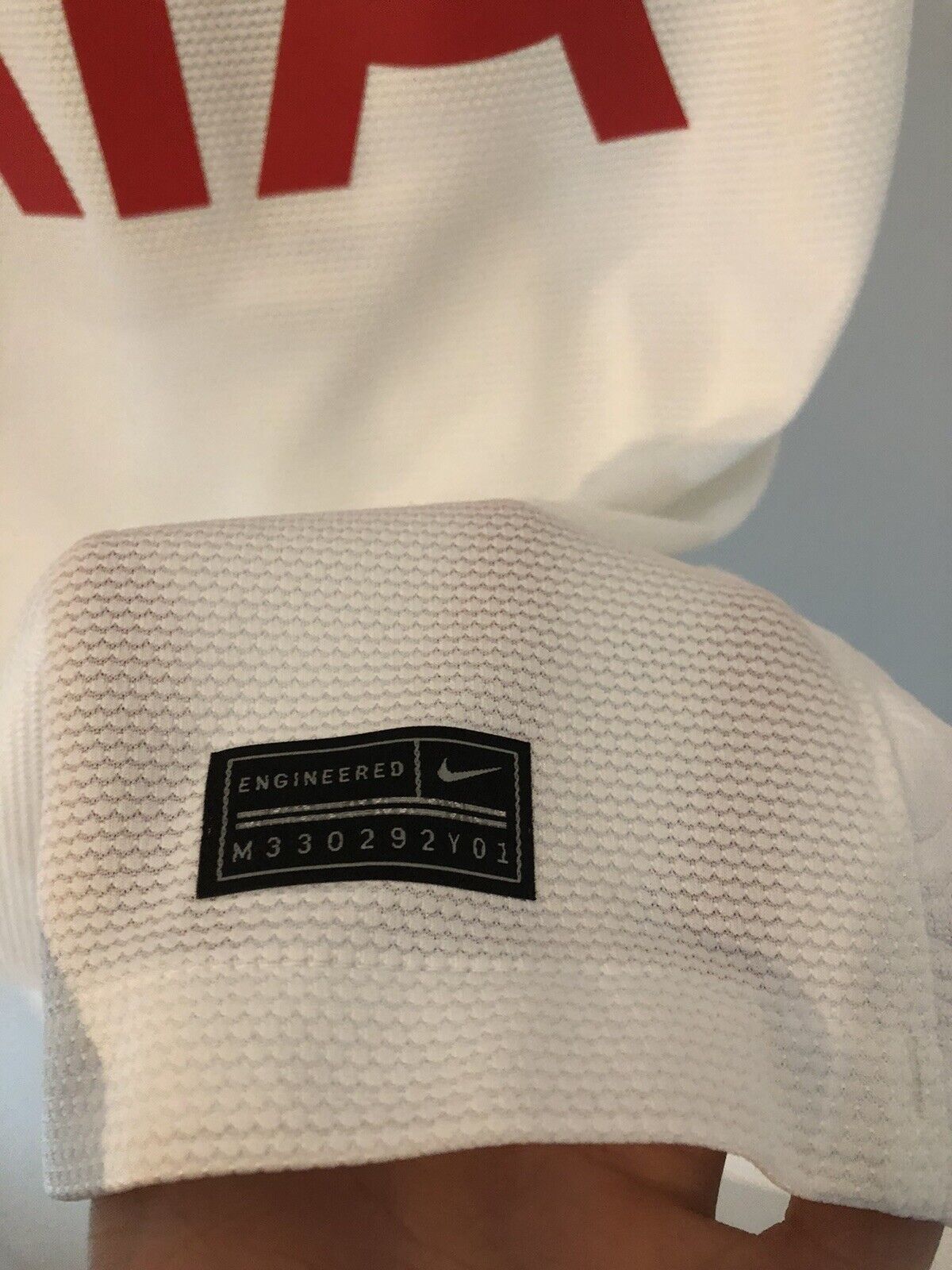 Kane 10 Tottenham Hotspur 2021 22 Small Home Excellent Condition Cv7918 101