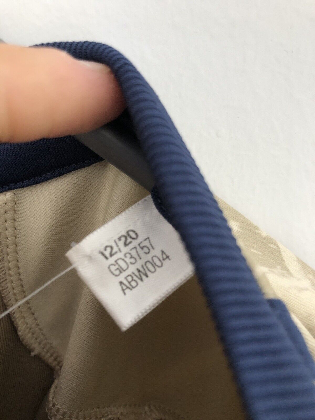 Ozil #67 Fenerbahce Away 2020/21 XL Away Shirt Adidas BNWT GD3757