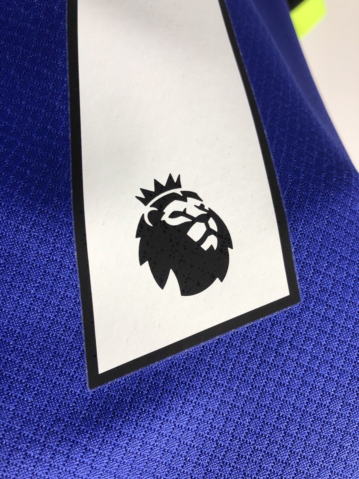 Romero 17 Tottenham Hotspur 2022 23 Large Away Excellent Condition DM1837 431