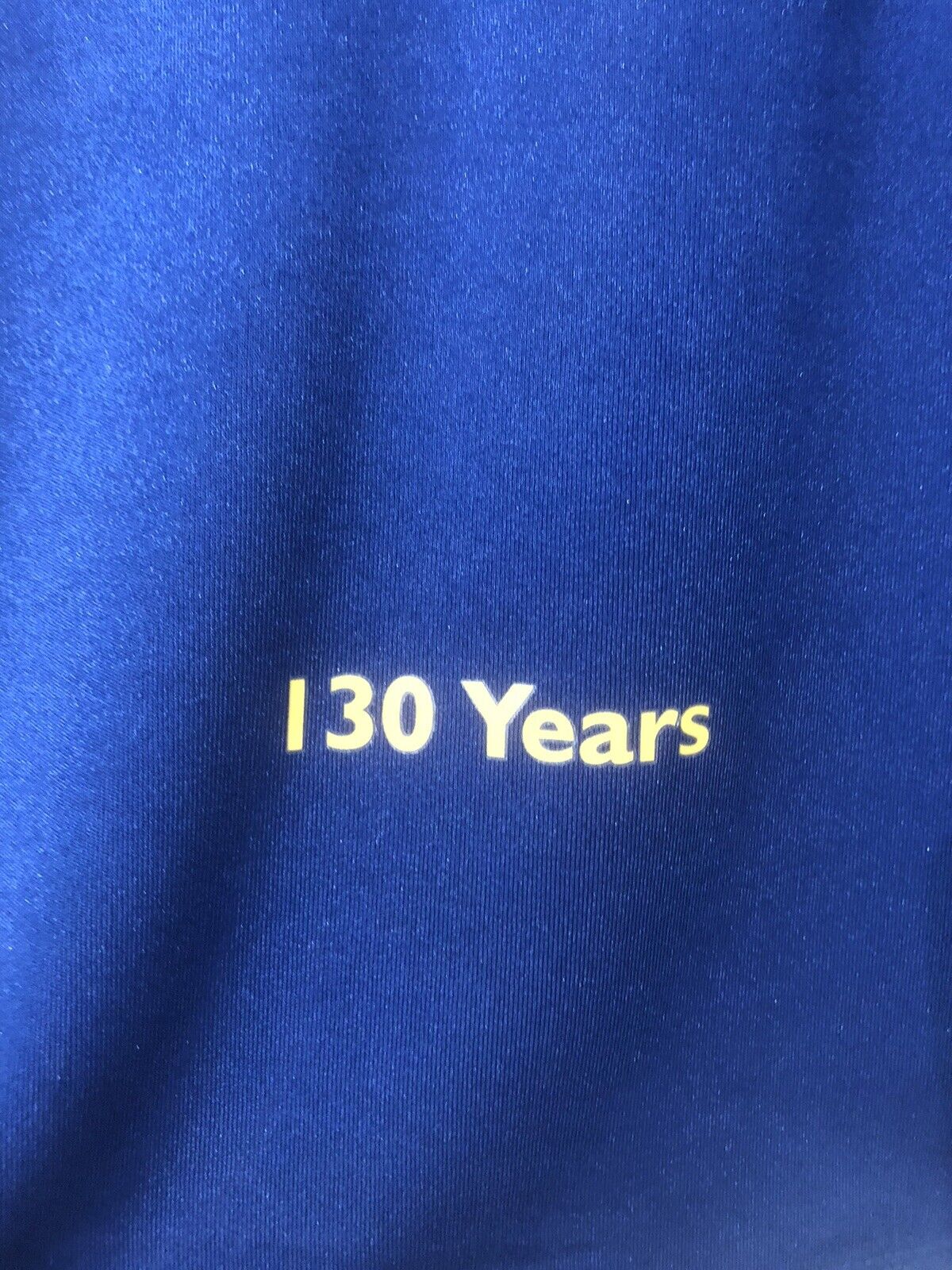 Trippier 2 Newcastle United Away Large 2022 23 Shirt Castore Excellent Condition