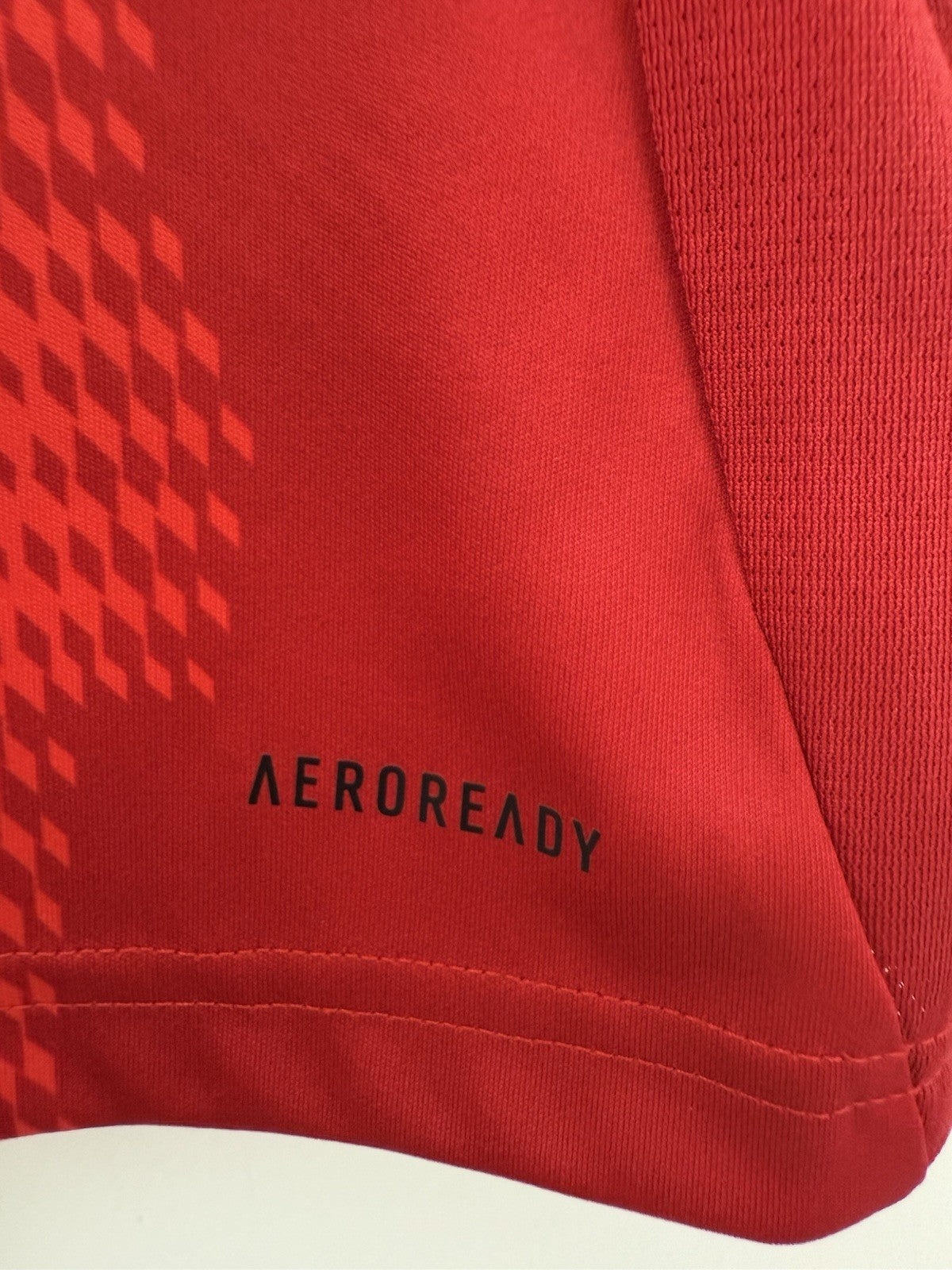 Bayern Munich Olise #17 2024/25 Small Home Excellent Condition IT8511