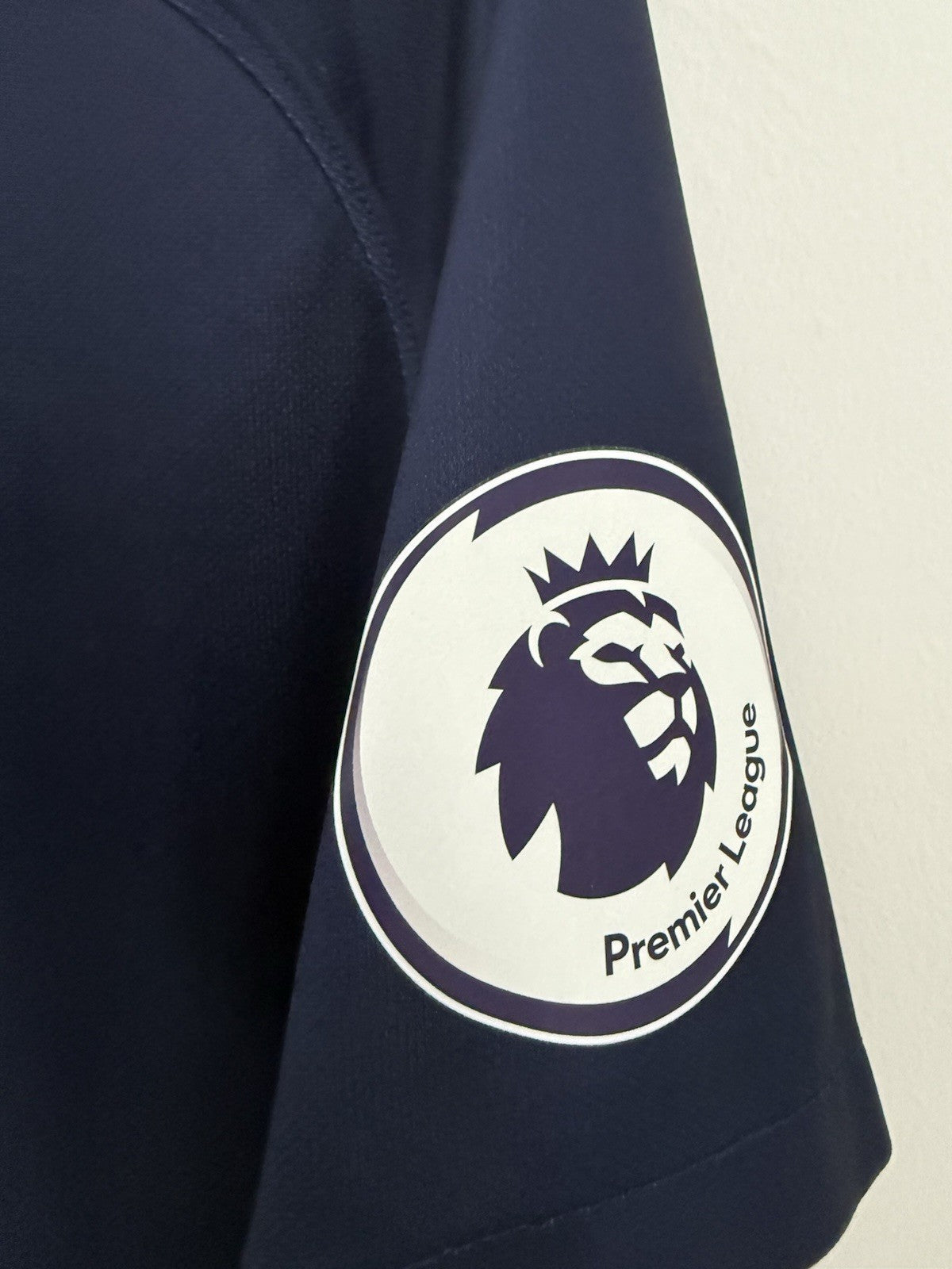 Tottenham Hotspur Son #7 2019/20 Large Away Shirt BNWT AJ5549-430