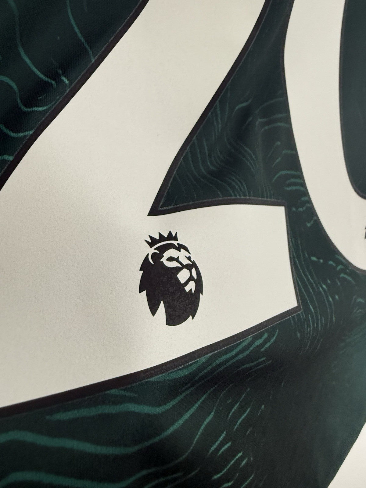 Liverpool Diogo .J #20 Medium 2022/23 3rd Shirt Excellent Condition DM1835-377