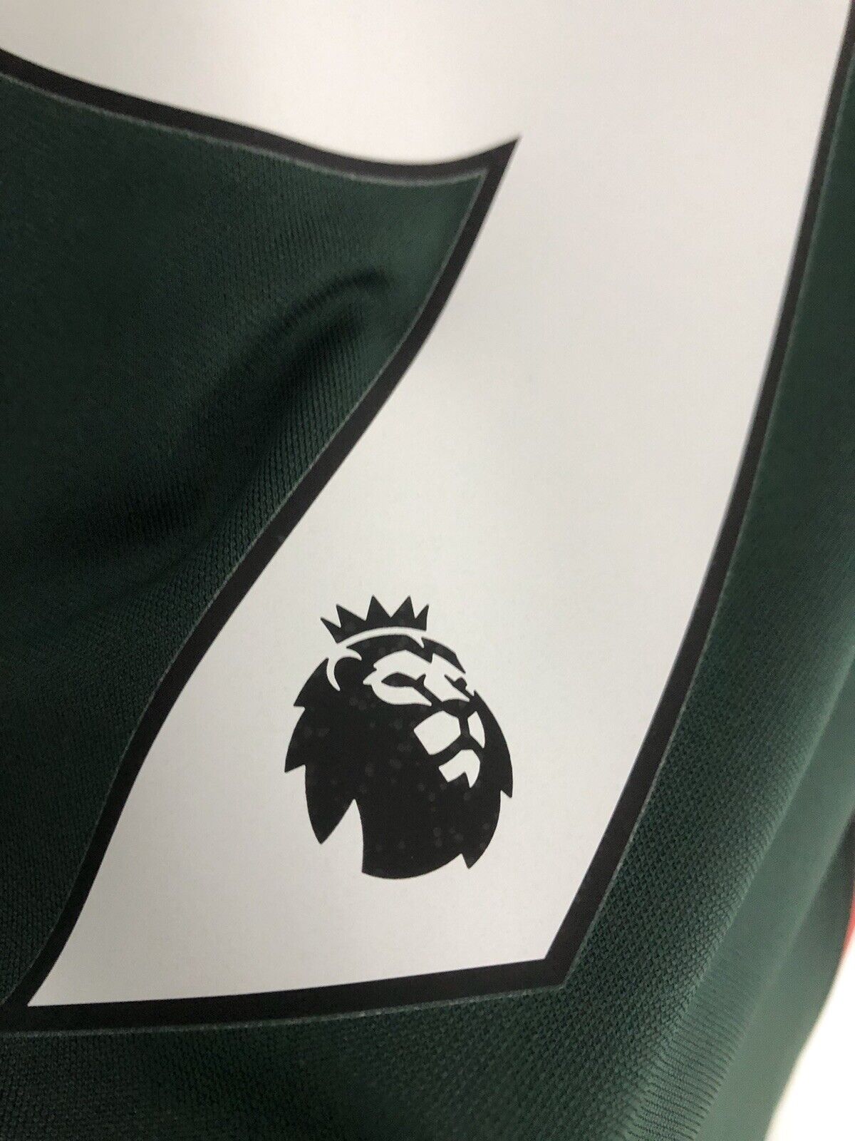 Bale 9 Tottenham Hotspur 2020 21 Small Away Excellent Condition Cd4255 398