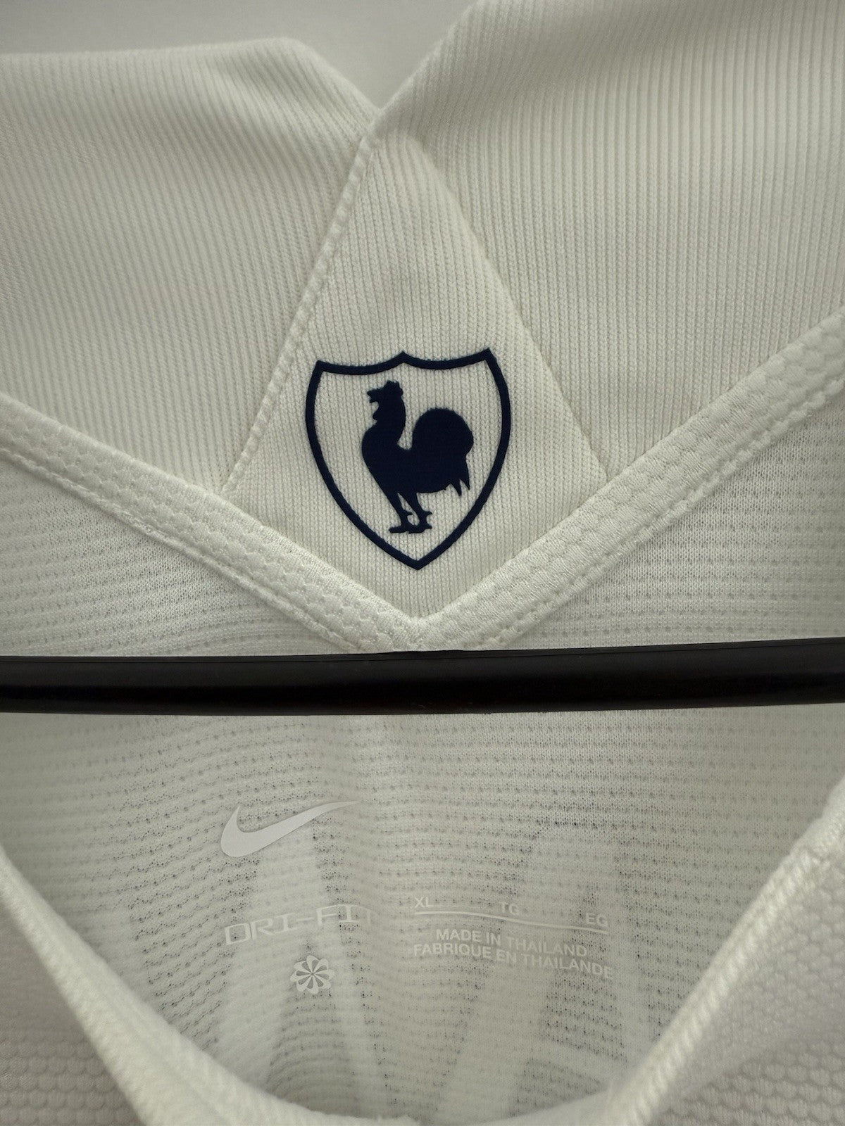 Tottenham Hotspur Kane #10 2021/22 XL Home Shirt Nike BNWT CV7918-101