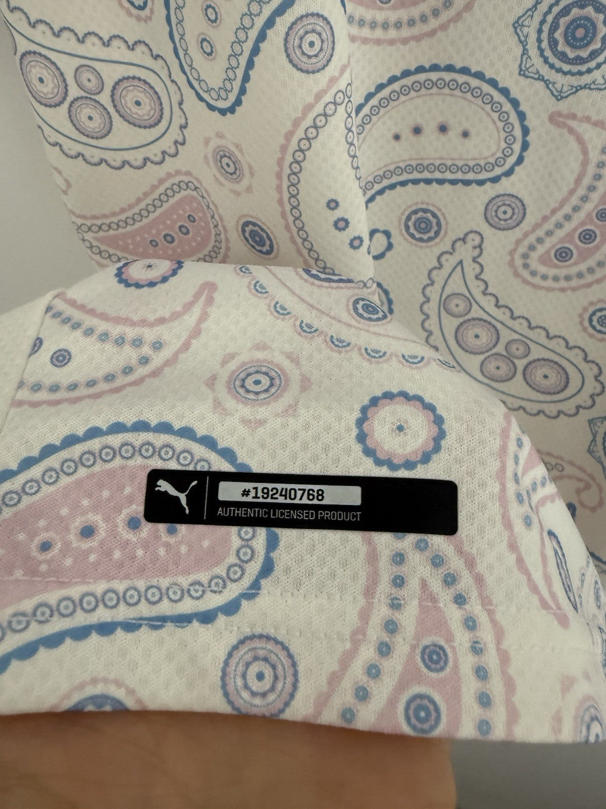 Manchester City De Bruyne #17 2020/21 Large 3rd Excellent Condition 757095-03