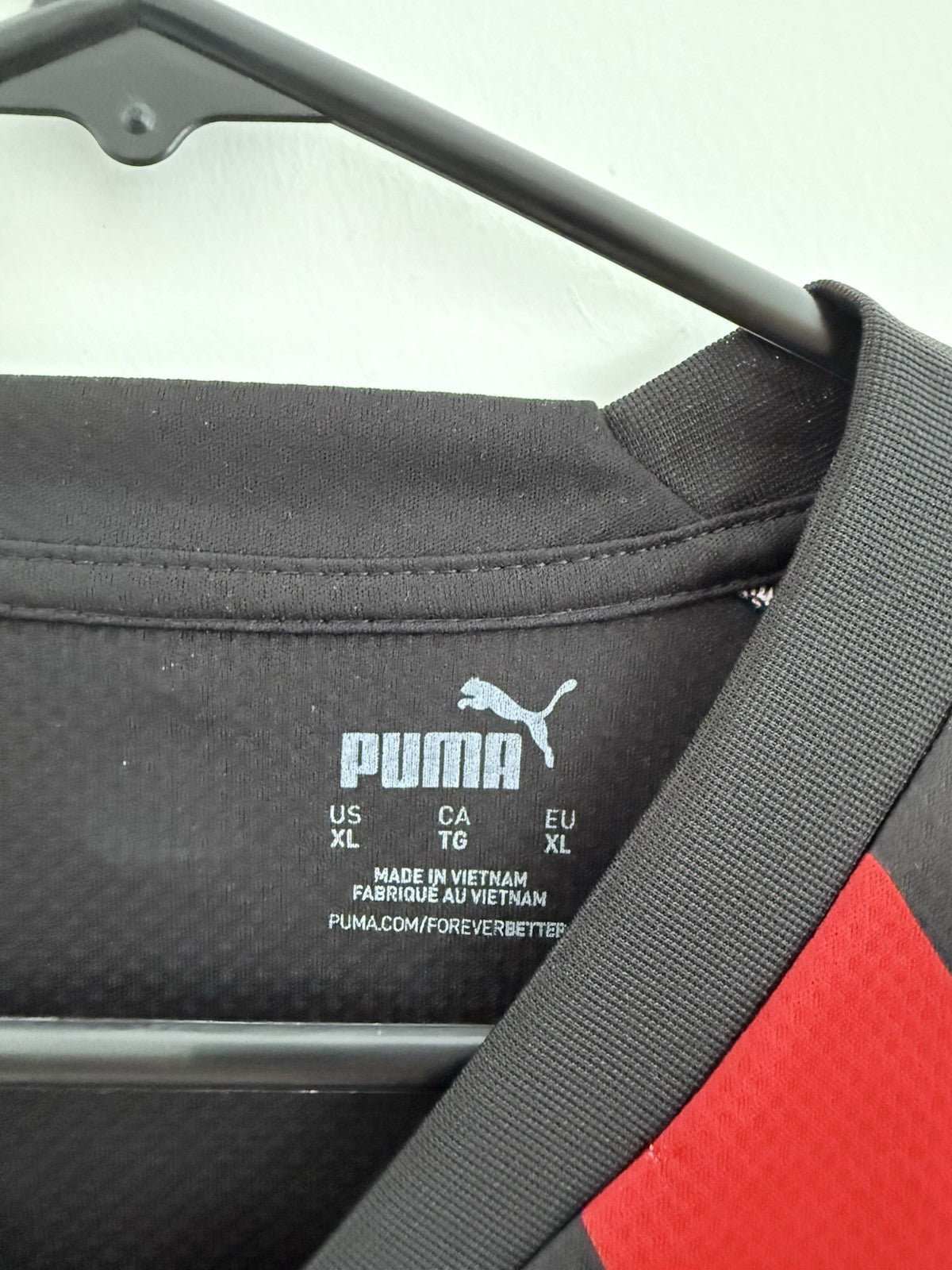 Manchester City De Bruyne #17 2022/23 XL Away Shirt Excellent Conditio 765722-02