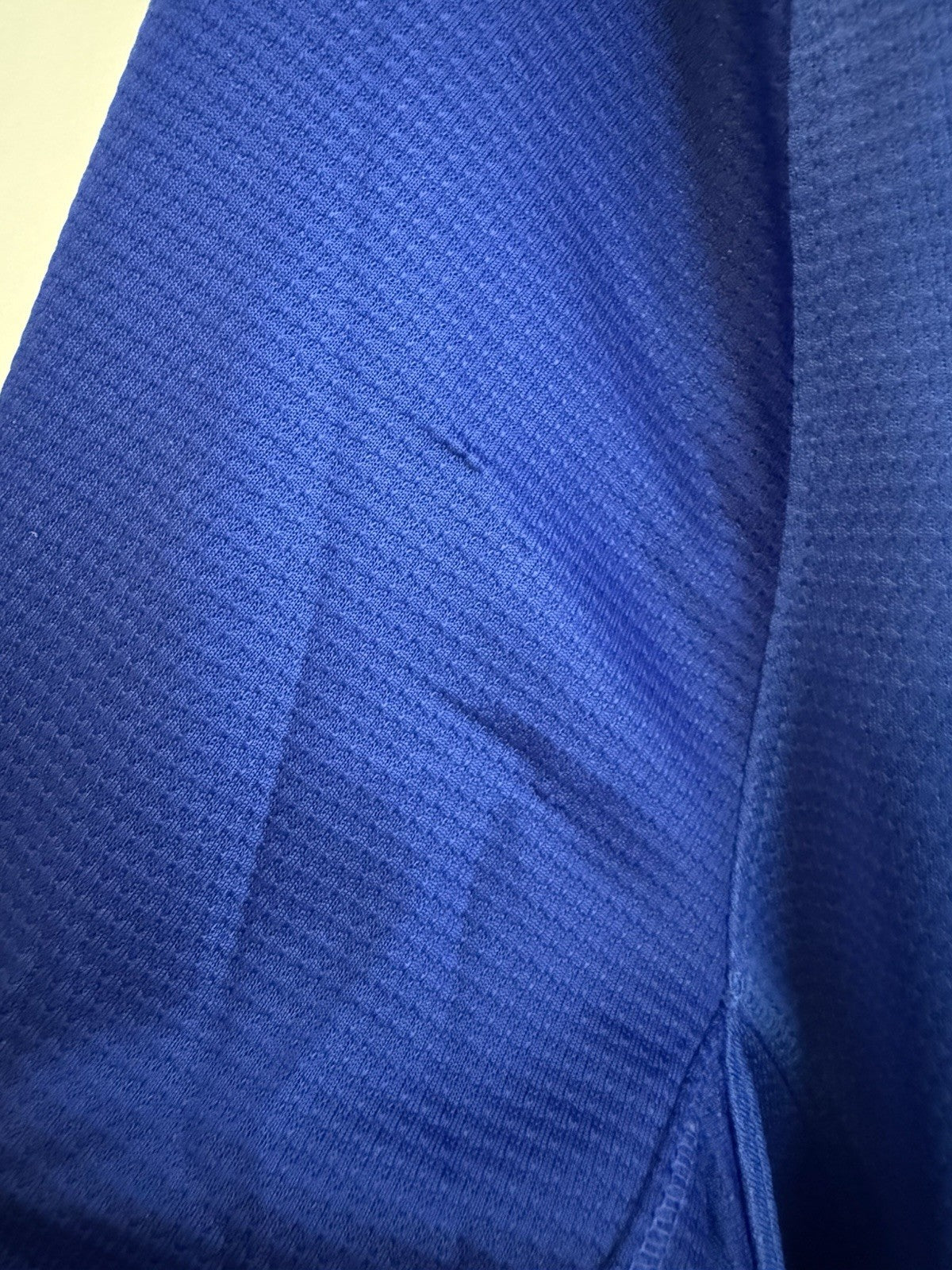 Atletico Madrid Kitroom Spec 2018/19 XL 3rd GK Excellent Condition 540483-493
