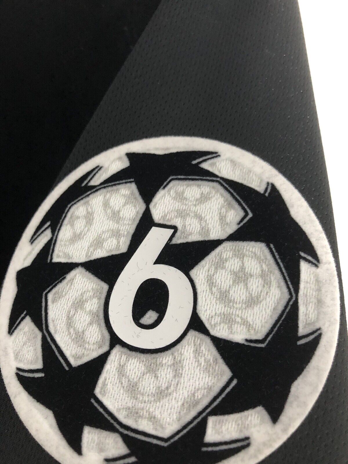 Davies 19 Bayern Munich 2022 23 Large 3rd Shirt Excellent Condition H39907