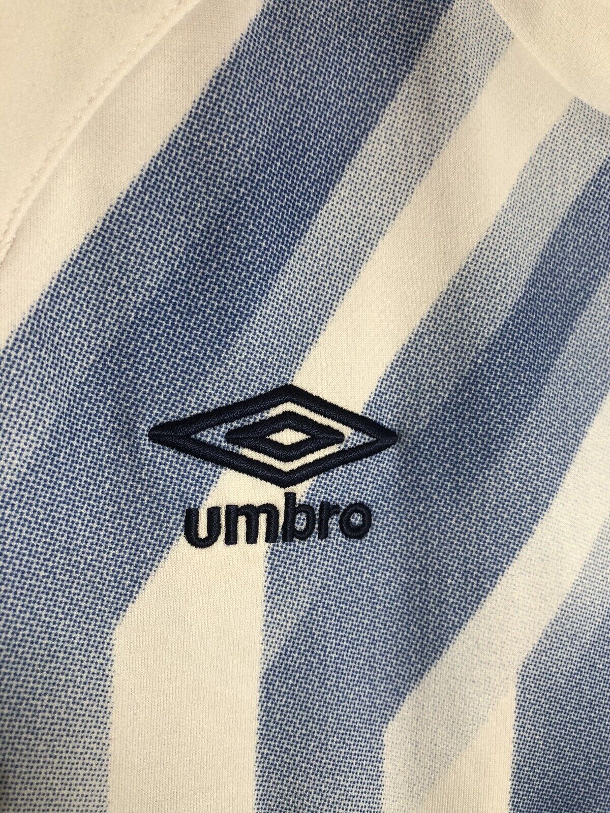 Coleman 23 Everton Medium 2018 19 3rd Shirt Umbro Excellent Condition