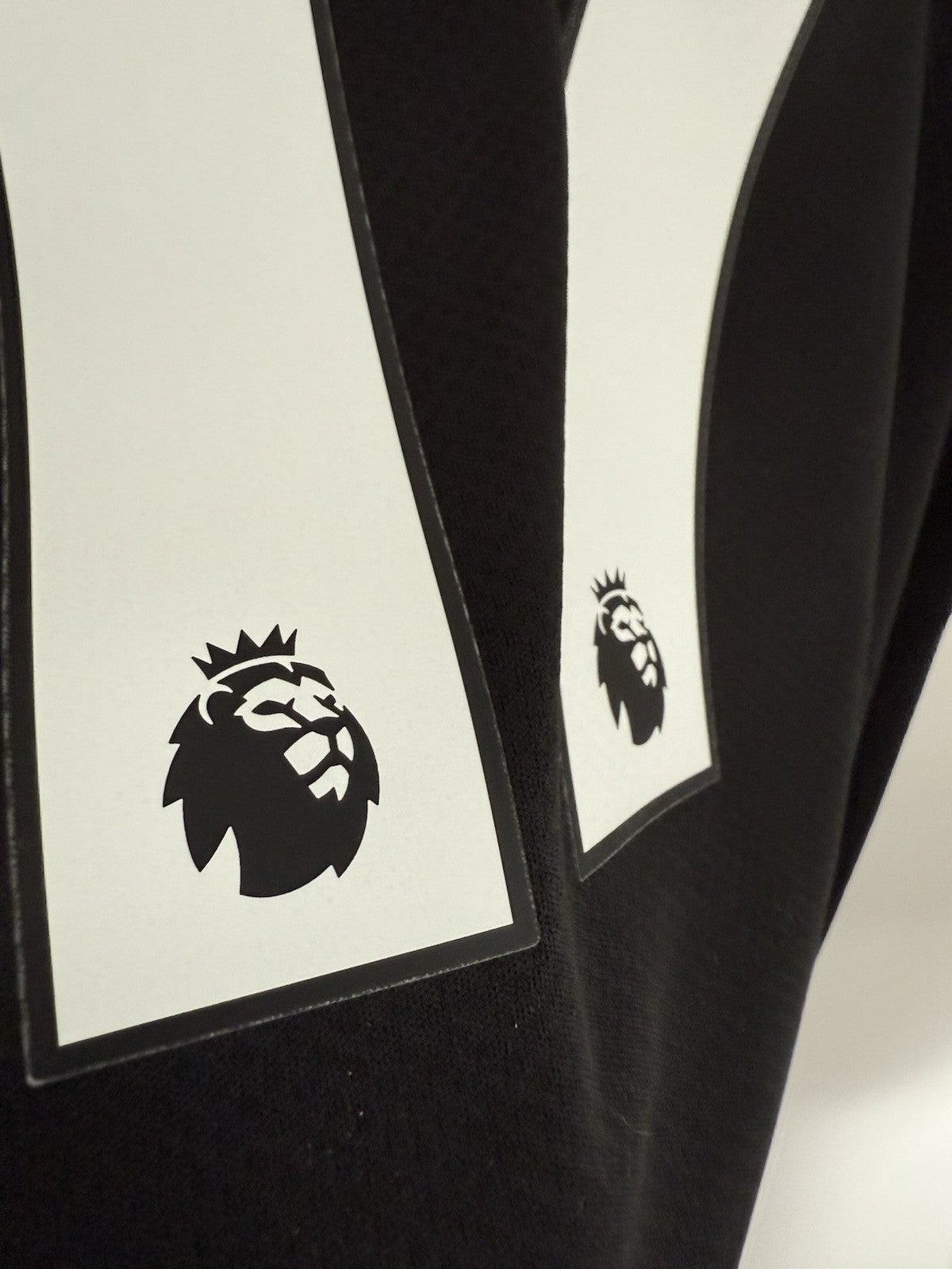 Manchester City De Bruyne #17 2019/20 Large Away Excellent Condition 755590-02