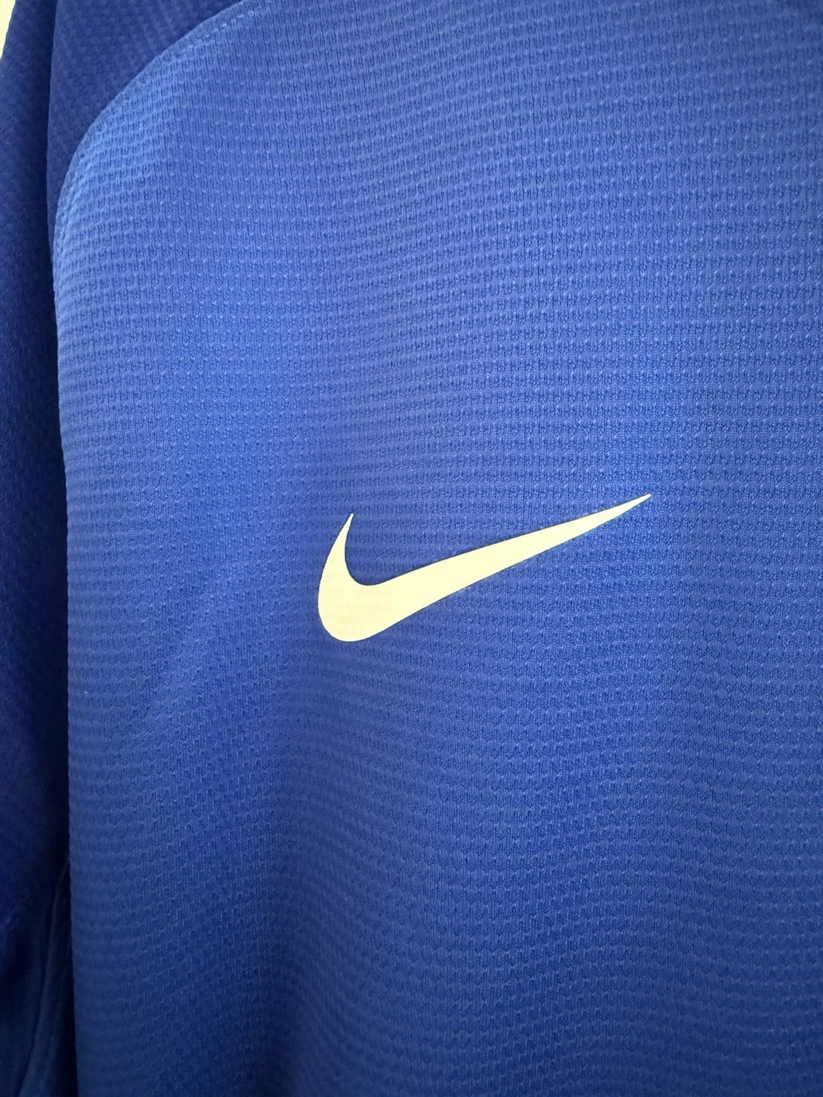 Atletico Madrid Kitroom Spec 2018/19 XL 3rd GK Excellent Condition 540483-493
