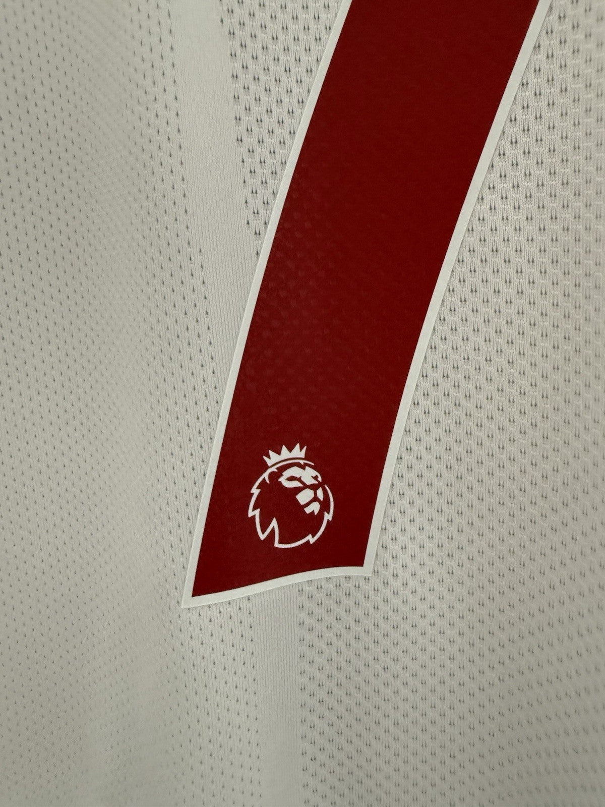 Liverpool Milner #7 2019/20 Medium Away Shirt Excellent Condition MT930013