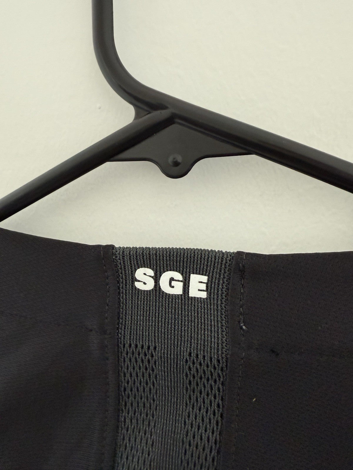 Eintracht Frankfurt 2018/19 Small Home Shirt Excellent Condition 919023-010