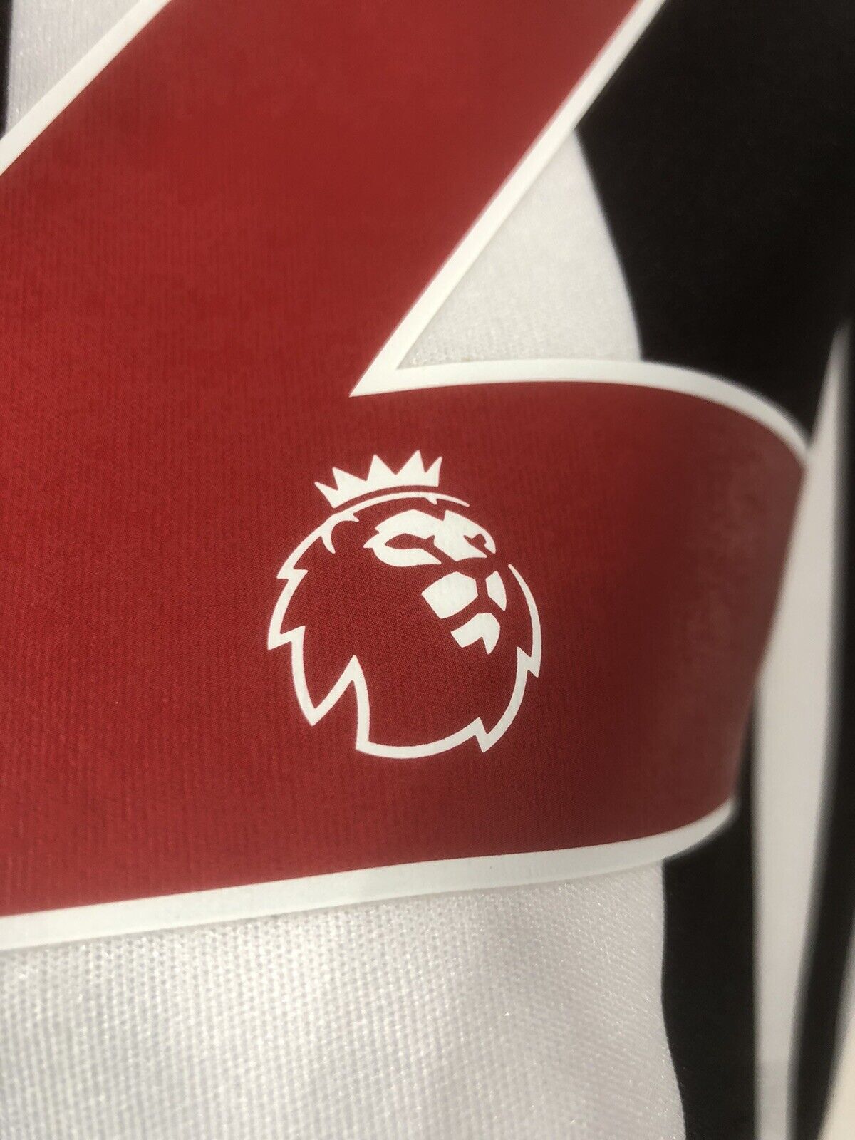 Trippier #2 Newcastle United Home Large 2022/23 Football Shirt BNWT