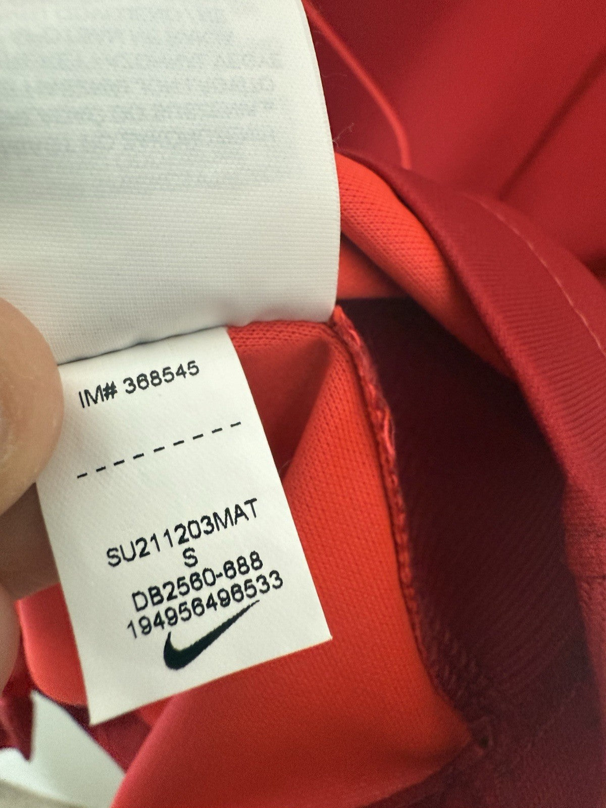 Liverpool Diogo J. #20 2021/22 Small Home Shirt Excellent Condition DB2560-688