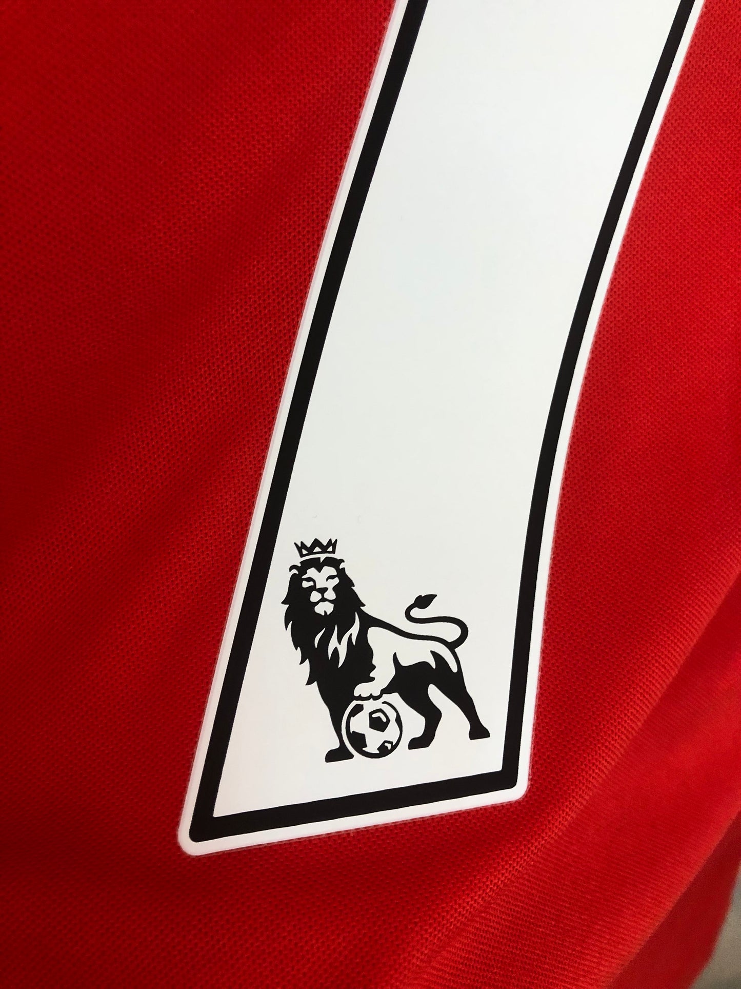 Rosicky #7 Arsenal 2014/15 Medium Home Shirt Puma Very Good Condition 746446