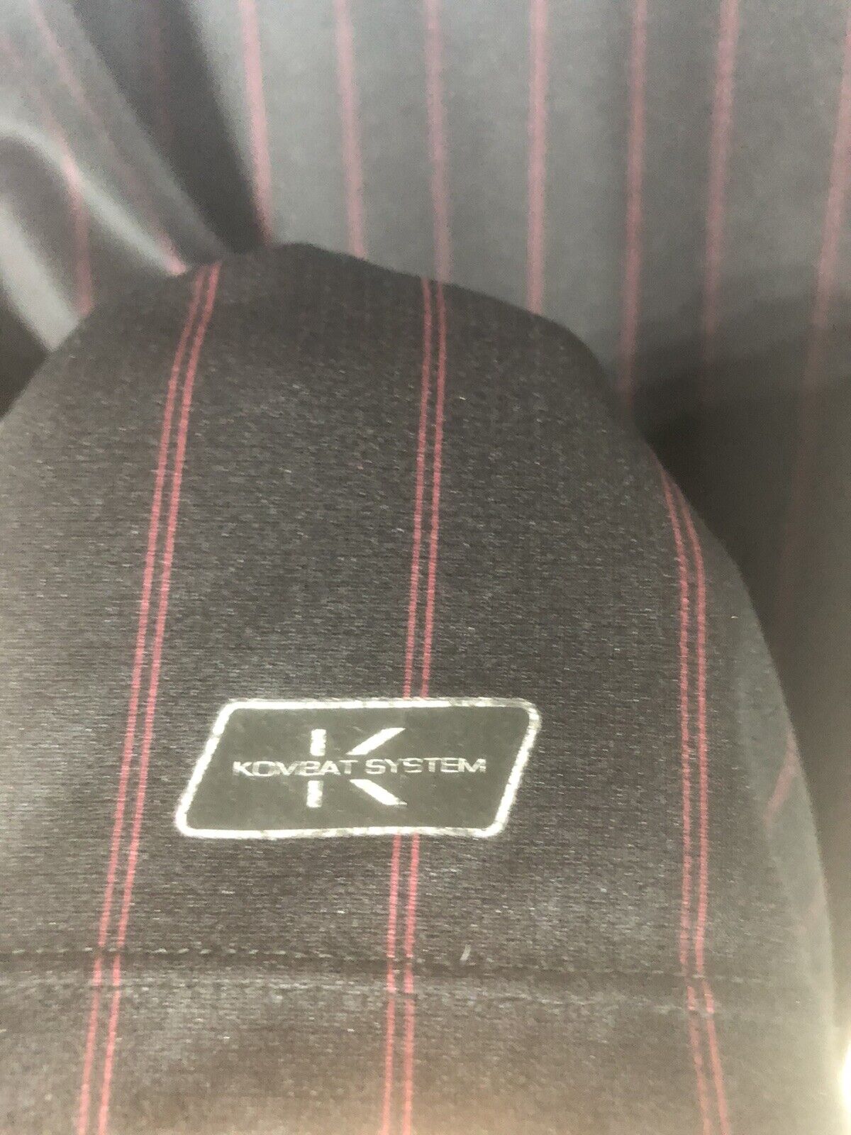 Grealish 10 Aston Villa 2020 21 XL Away Shirt Kappa Excellent Condition