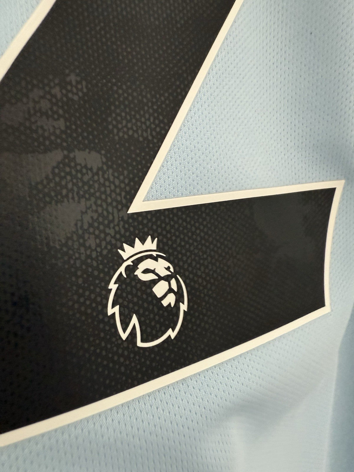 West Ham United Bowen #20 2021/22 Medium Away Umbro Excellent Condition