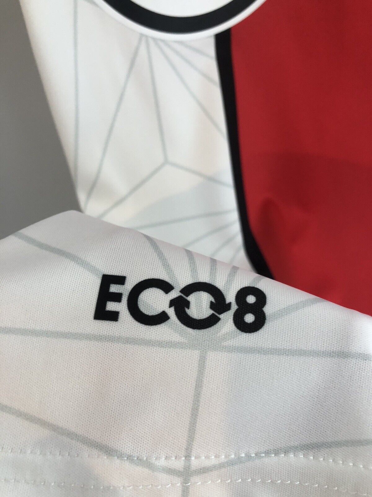 Walcott 32 Southampton Small 2022 23 Home Hummel Excellent Condition