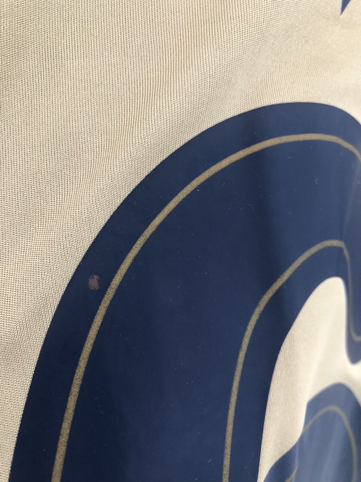 Ozil #67 Fenerbahce Away 2020/21 XL Away Shirt Adidas BNWT GD3757