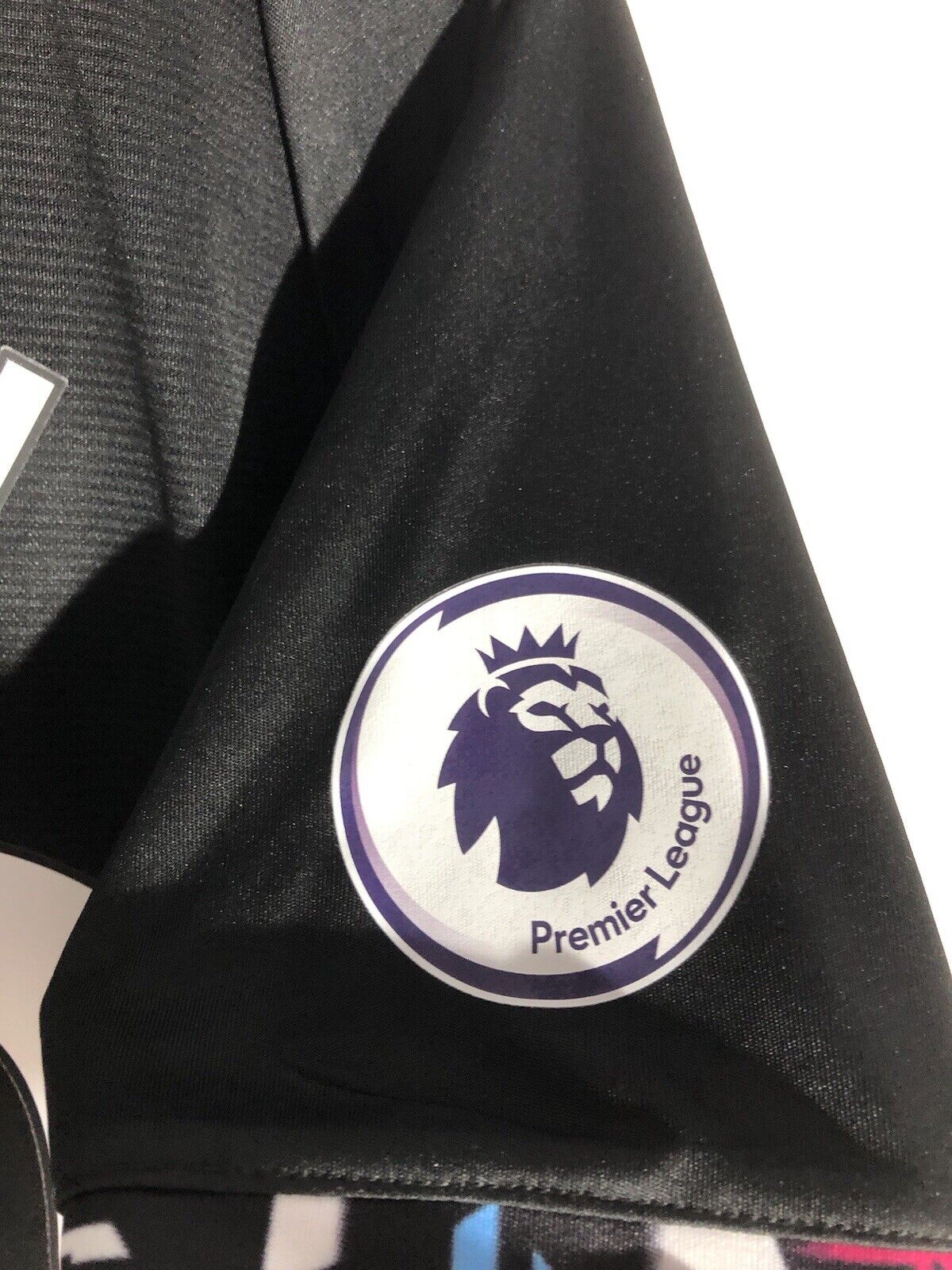 Bowen 20 West Ham United 2022 23 Xl Away Umbro Excellent Condition