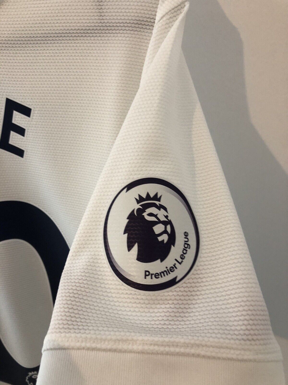 Kane 10 Tottenham Hotspur 2021 22 Small Home Excellent Condition Cv7918 101