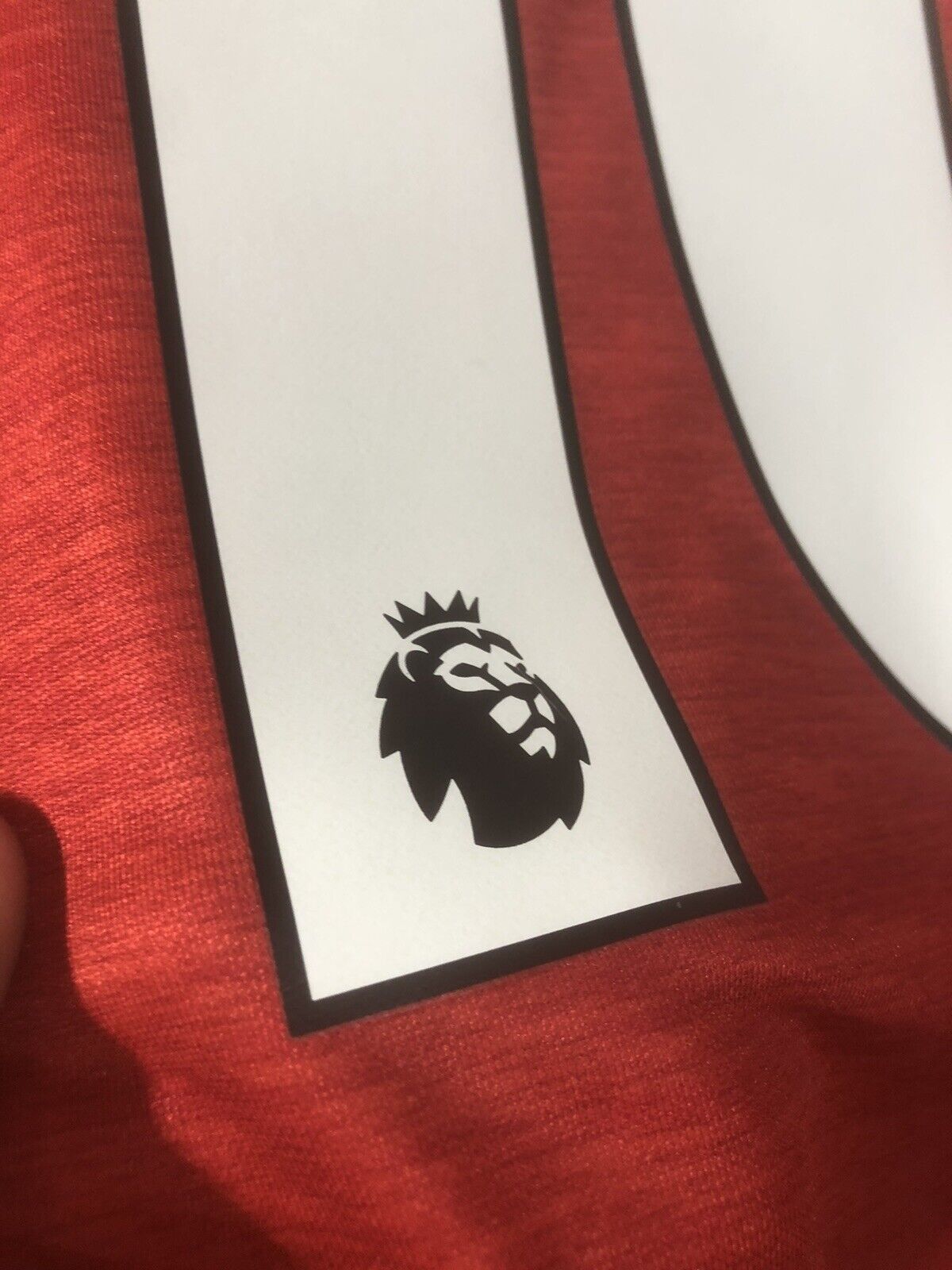 Ozil #10 Arsenal 2018/19 XL Home Shirt Puma Excellent Condition 753209-12