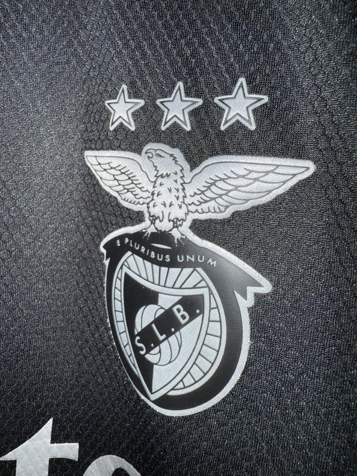 Benfica Vertonghen #5 2020/21 XL Away Shirt Adidas Excellent Condition FH7334