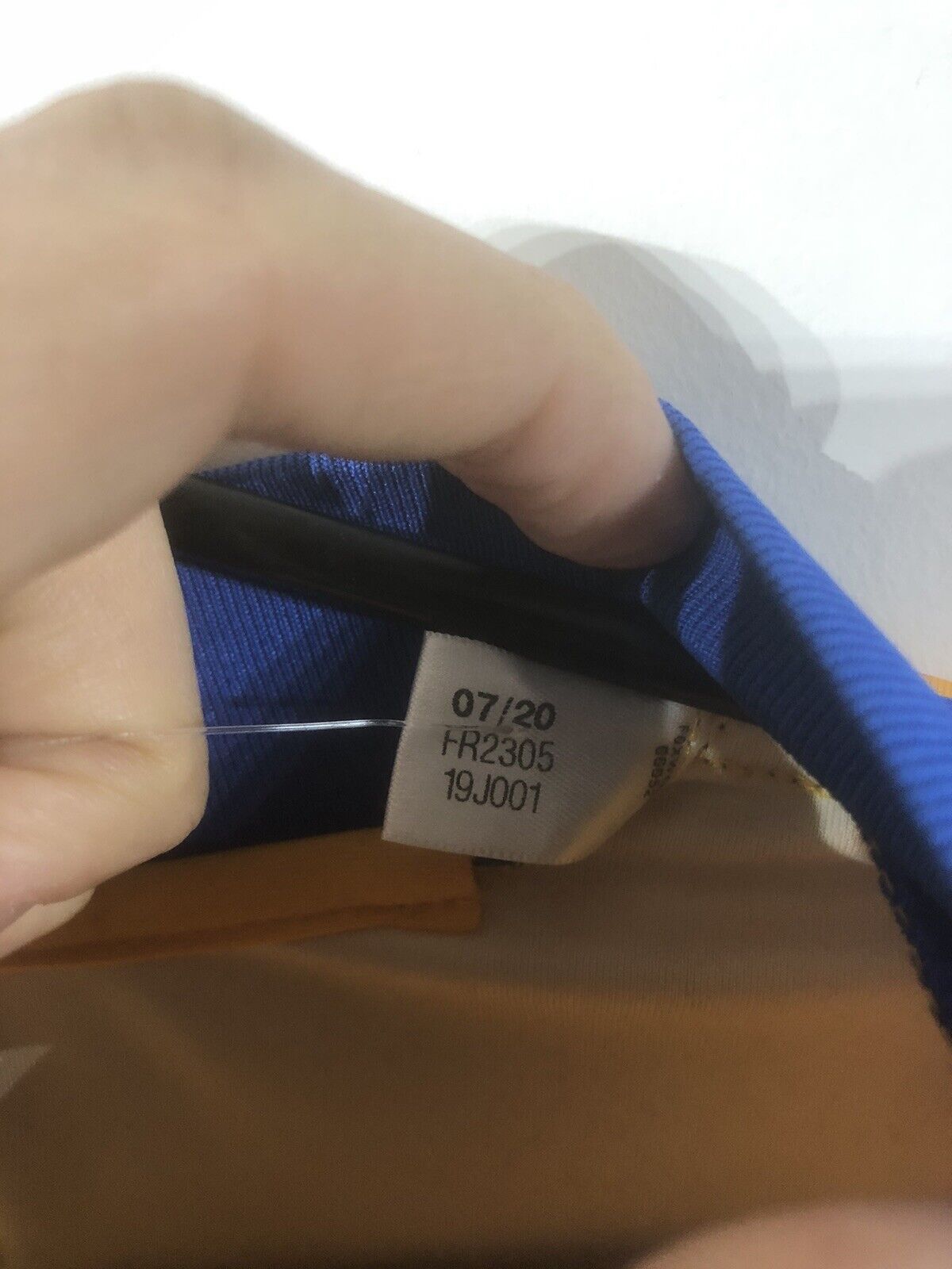 Tigres UANL Home Medium 2020/21 Football Shirt Adidas BNWT