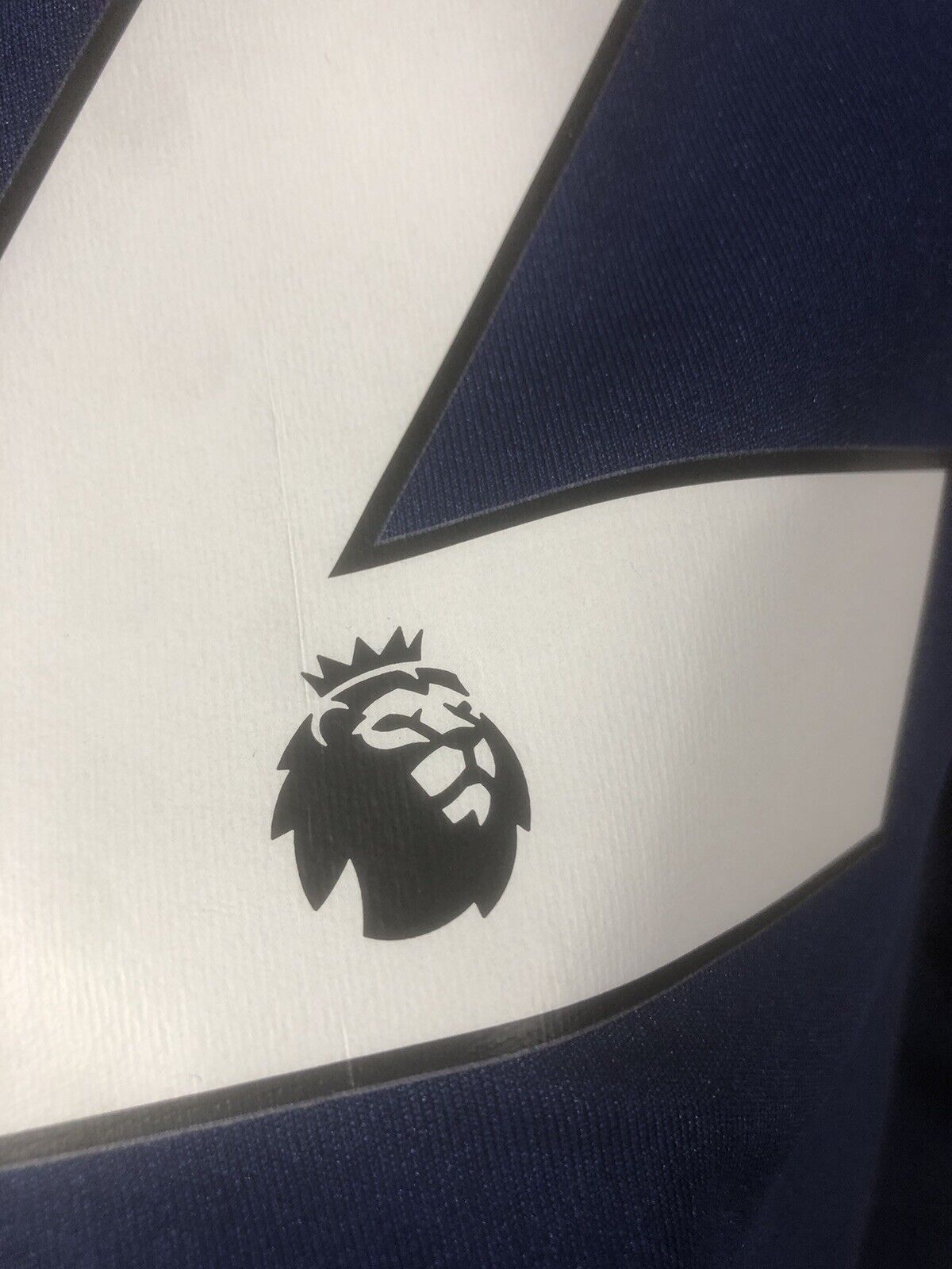 Trippier 2 Newcastle United Away Large 2022 23 Shirt Castore Excellent Condition