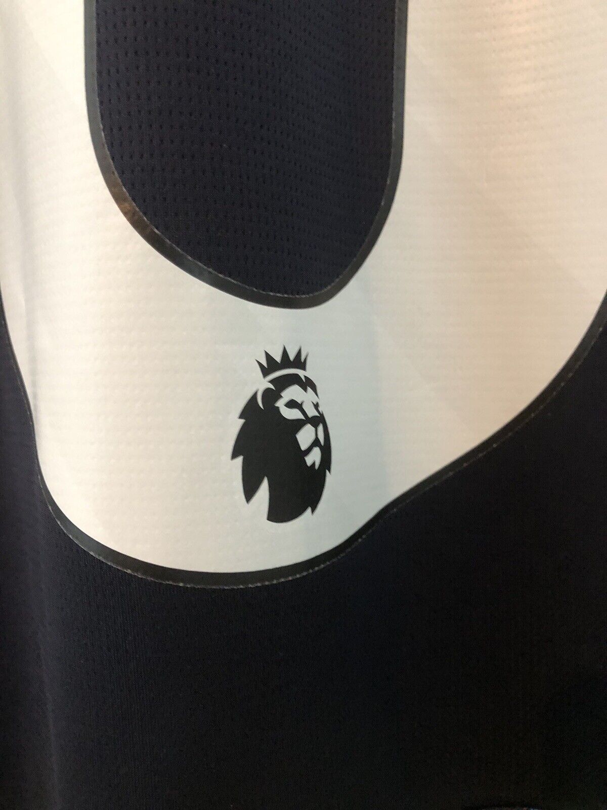 Bernardo 20 Manchester City 2024 25 Medium Away Excellent Condition 775086 02