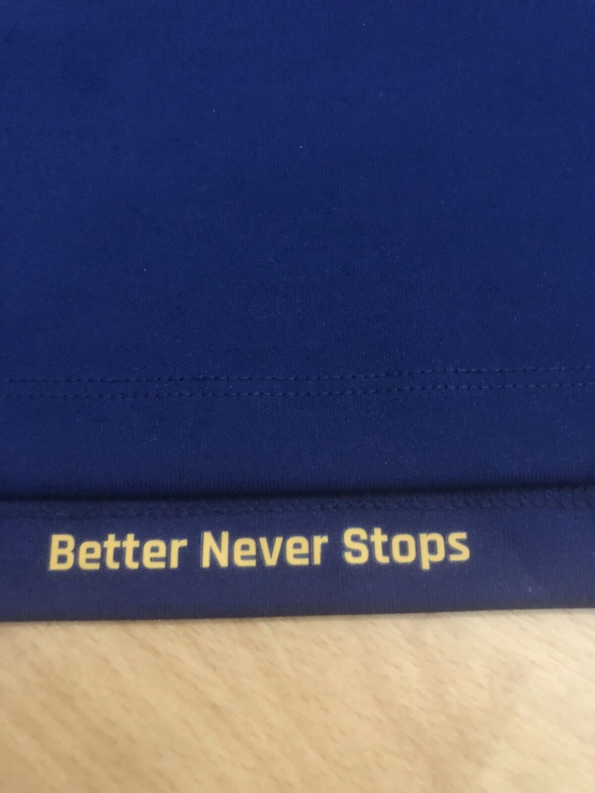 Trippier 2 Newcastle United Away Large 2022 23 Shirt Castore Excellent Condition