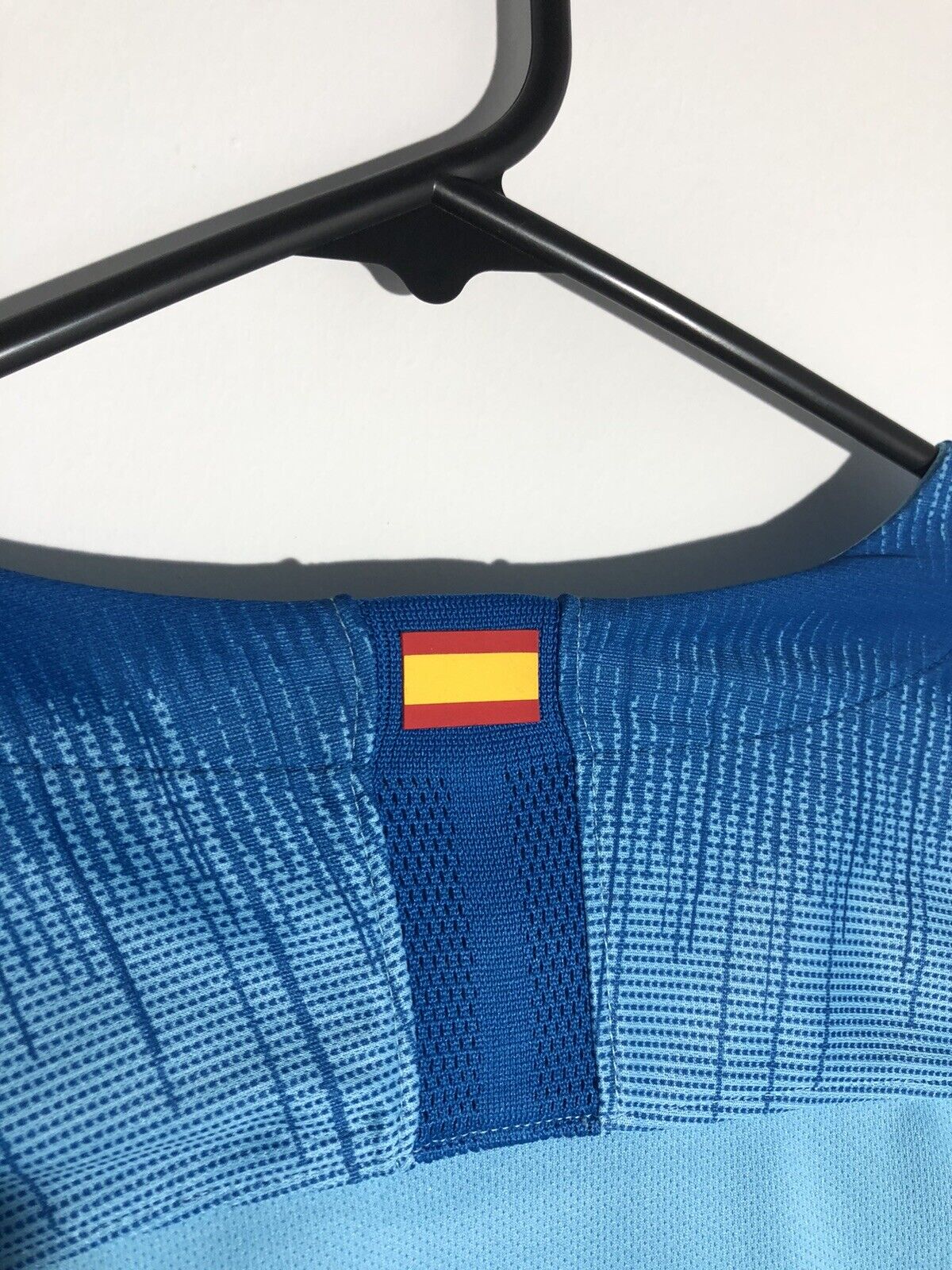 Griezmann 7 Atletico Madrid 2018 19 Xl Away Excellent Condition 918984 480