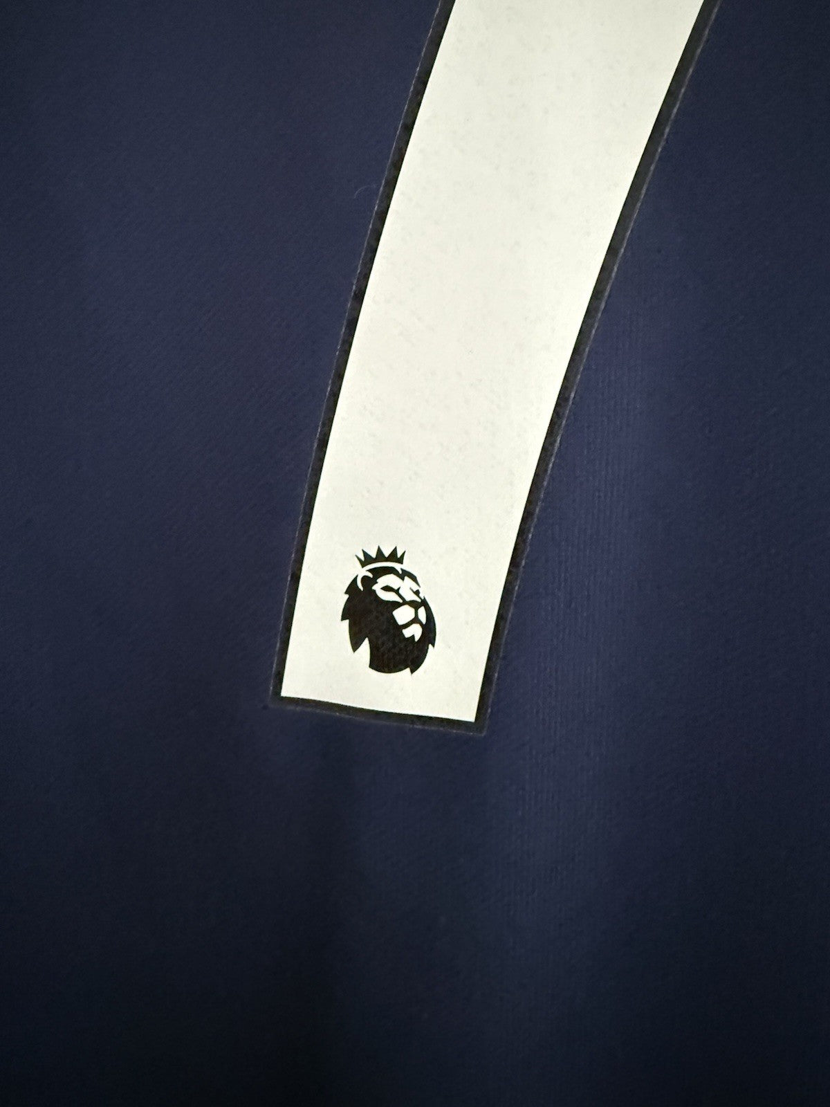 Tottenham Hotspur Son #7 2019/20 Large Away Shirt BNWT AJ5549-430