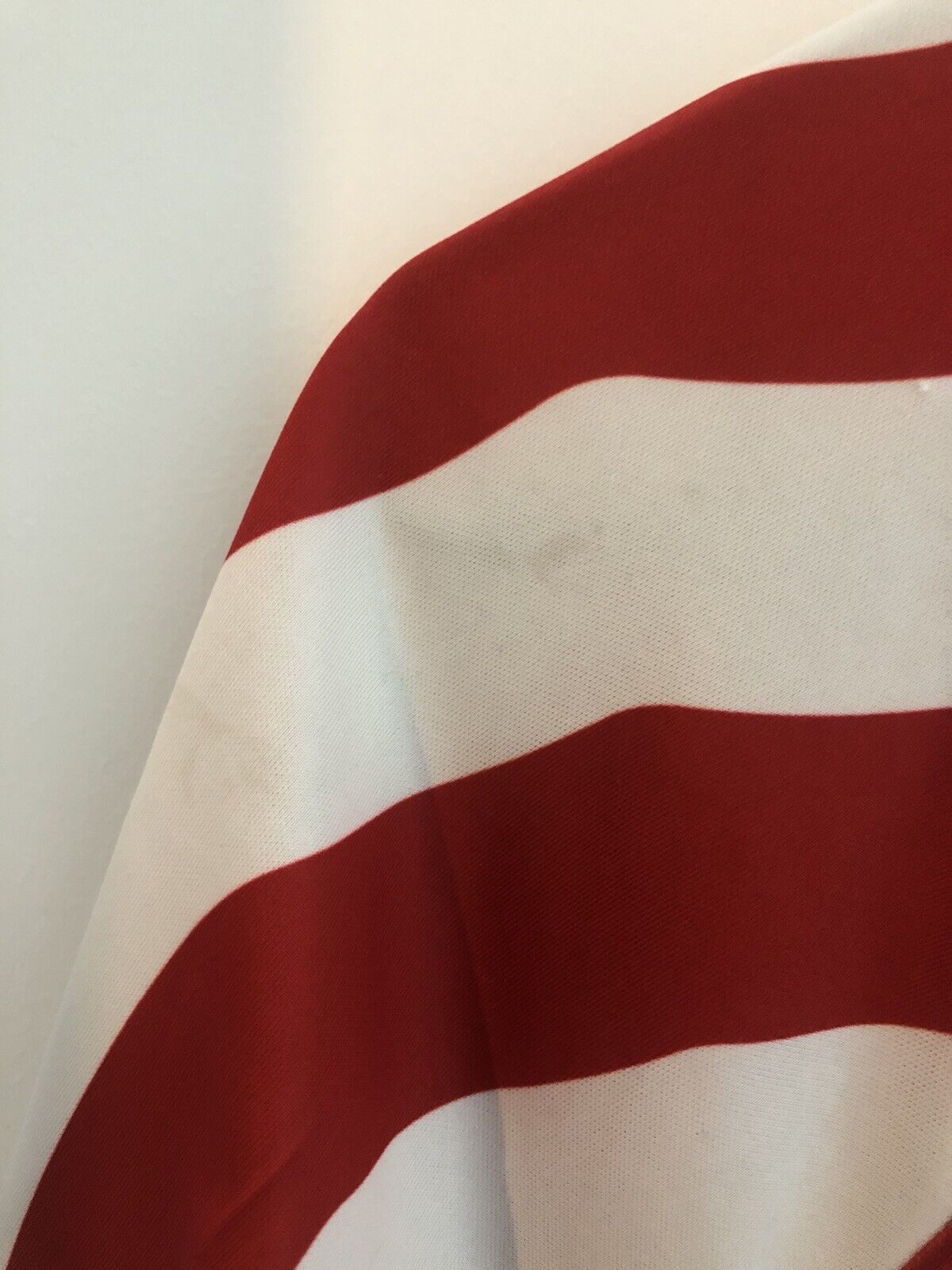 Joao Felix 7 Atletico Madrid 2022 23 Small Home Excellent Condition Dm1838 101